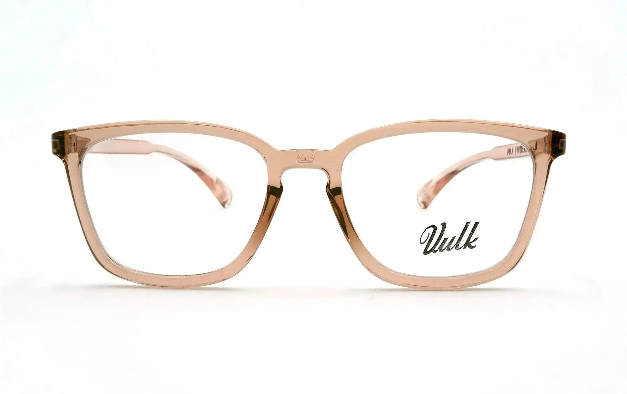 VULK STREWN M.ROSE - Opticas Lookout