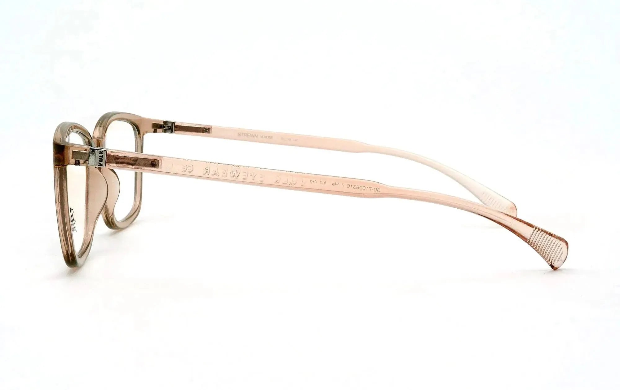 VULK STREWN M.ROSE - Opticas Lookout