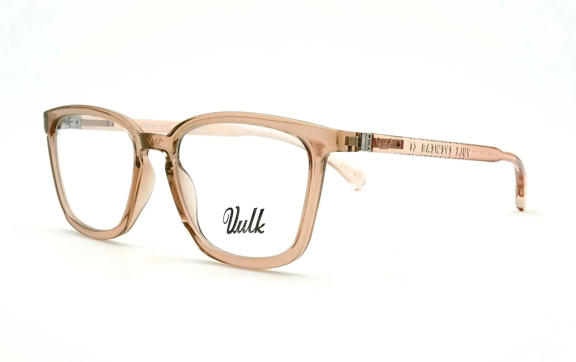 VULK STREWN M.ROSE - Opticas Lookout