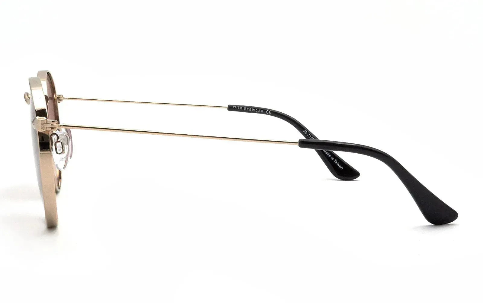 vulk succ c1 - Opticas Lookout