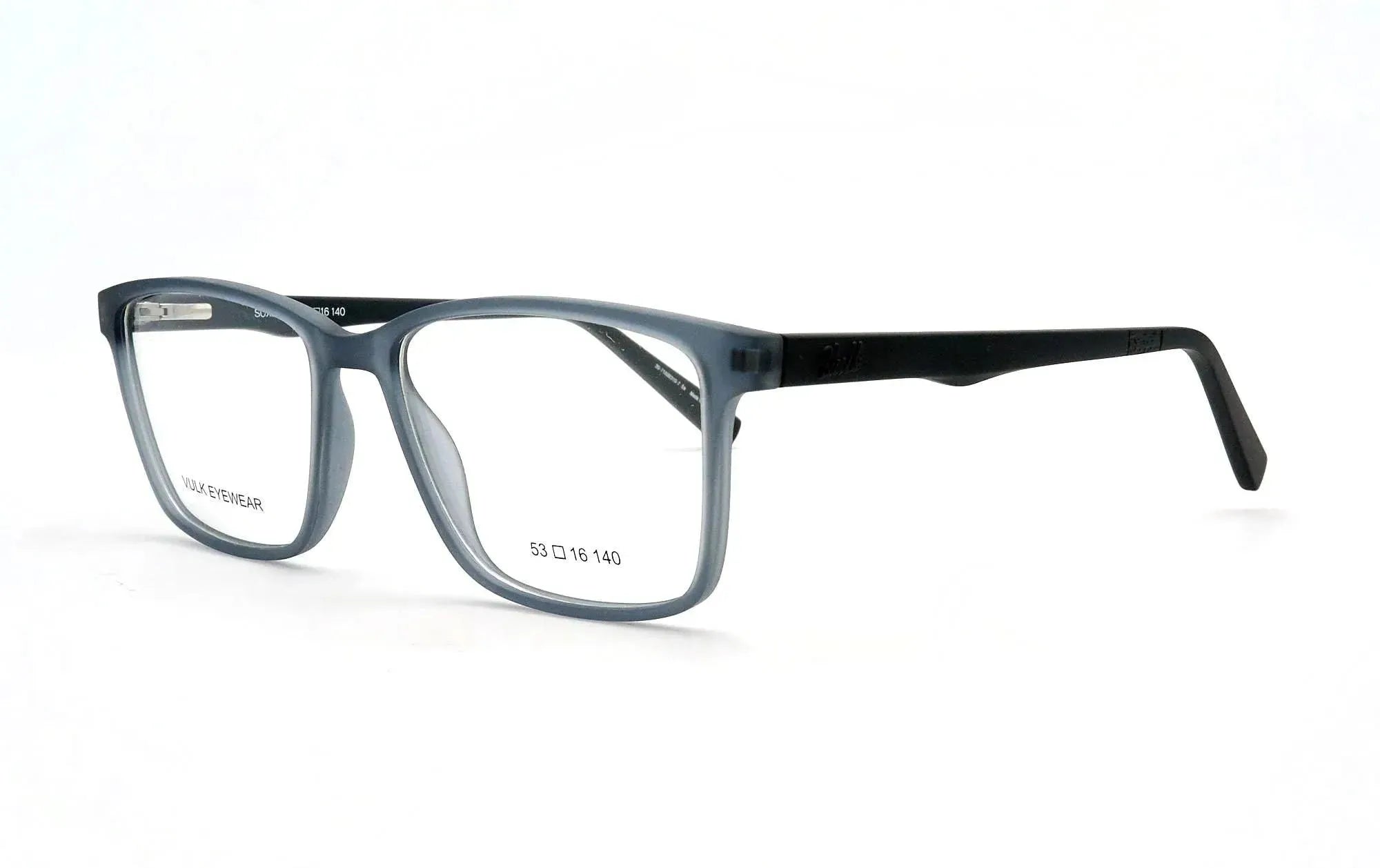 VULK SUXE C3 - Opticas Lookout