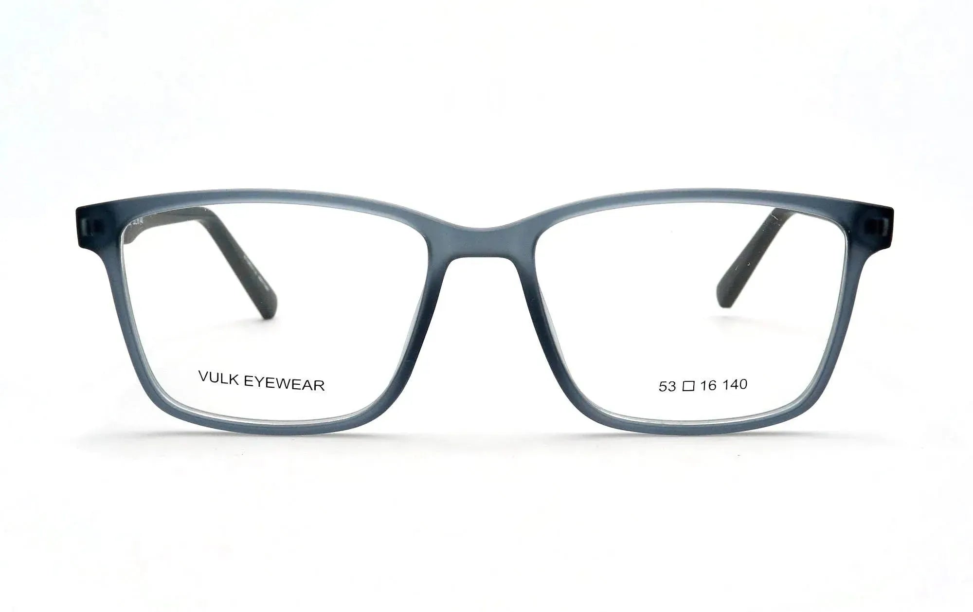 VULK SUXE C3 - Opticas Lookout
