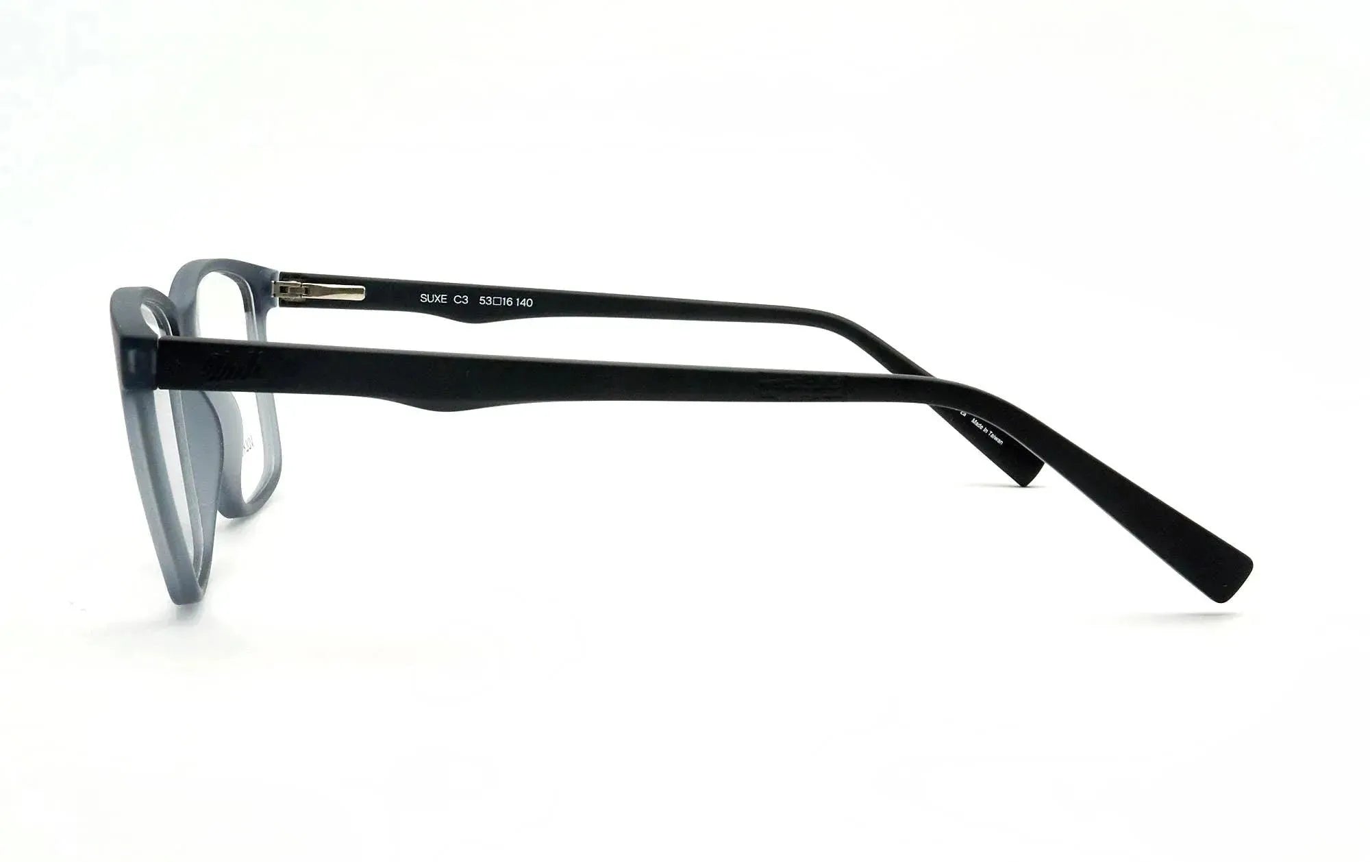 VULK SUXE C3 - Opticas Lookout