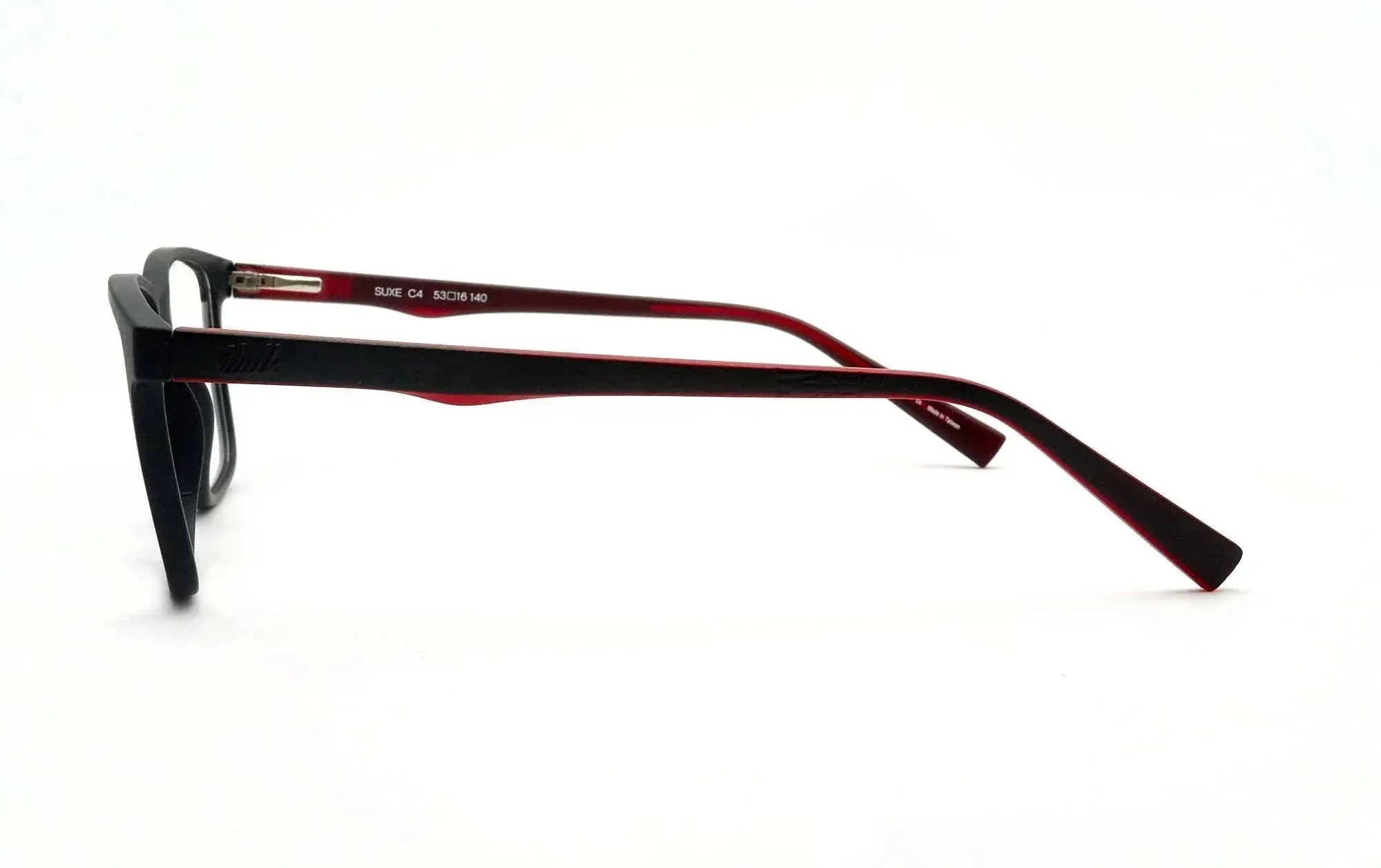 VULK SUXE C4 - Opticas Lookout