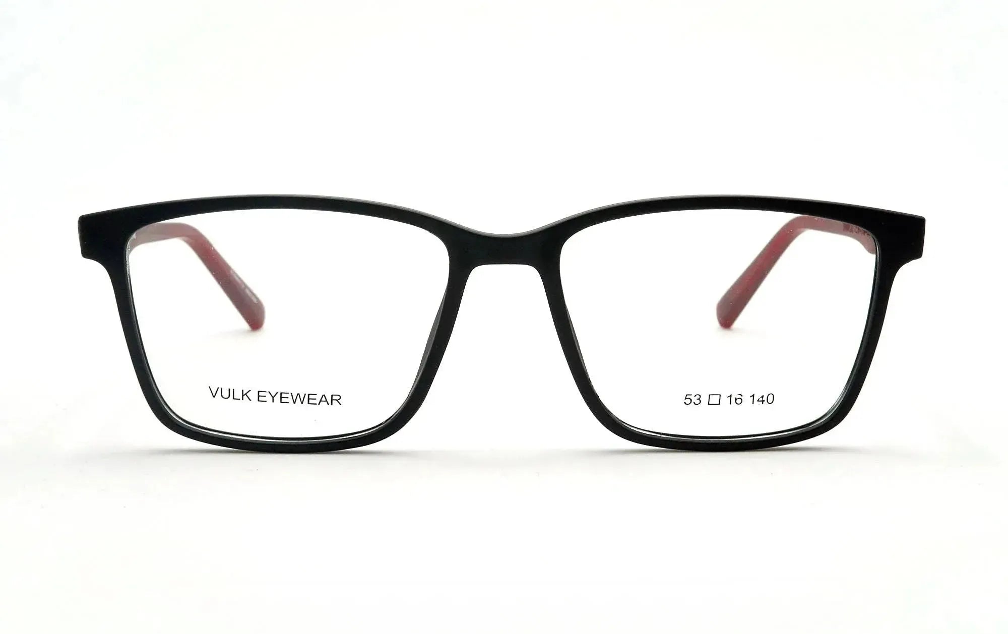 VULK SUXE C4 - Opticas Lookout