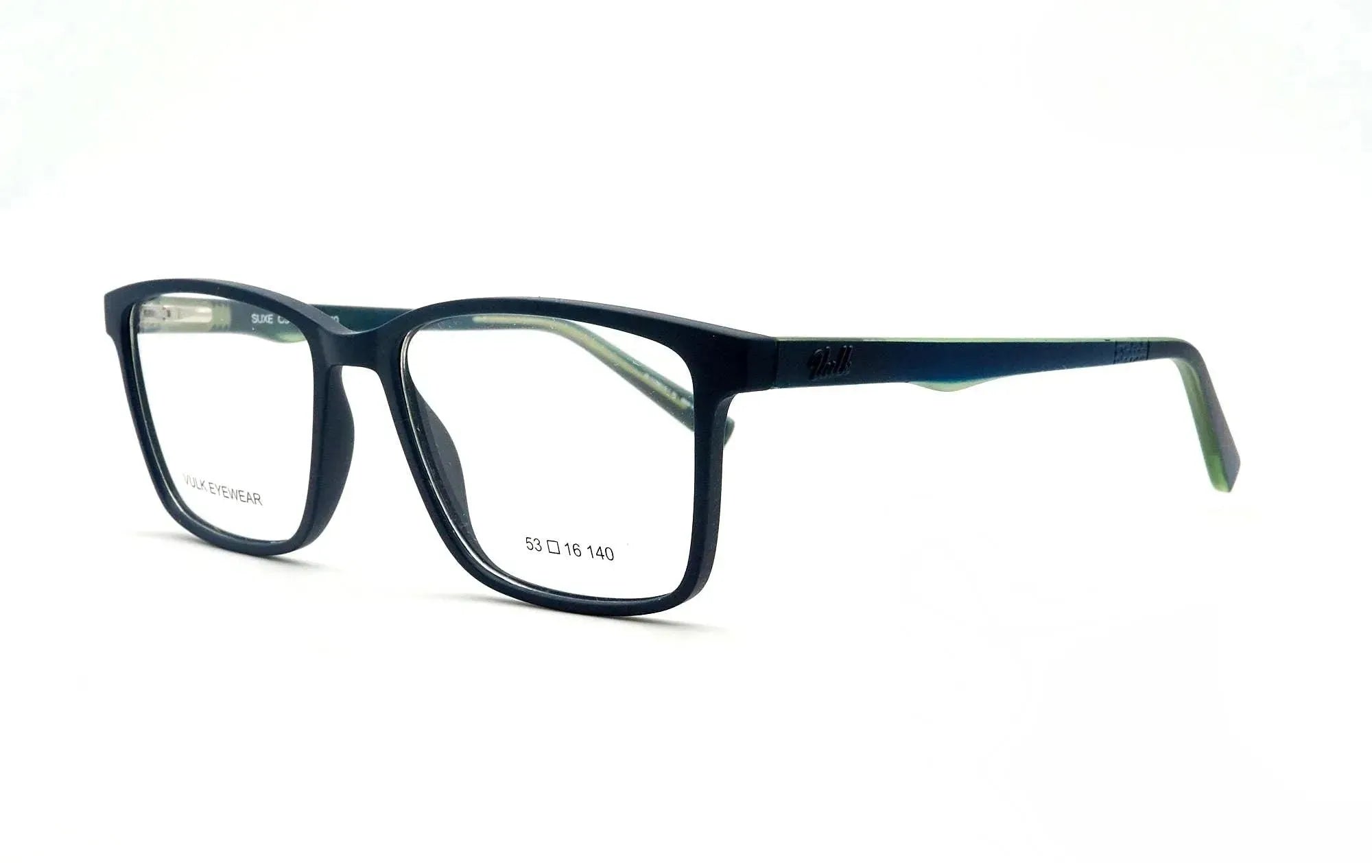 VULK SUXE C5 - Opticas Lookout