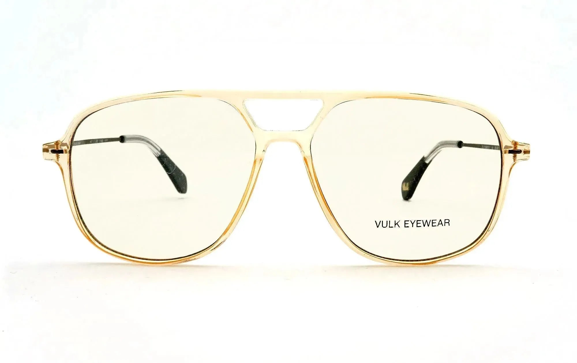 VULK THE TRIAL 315-046 - Opticas Lookout