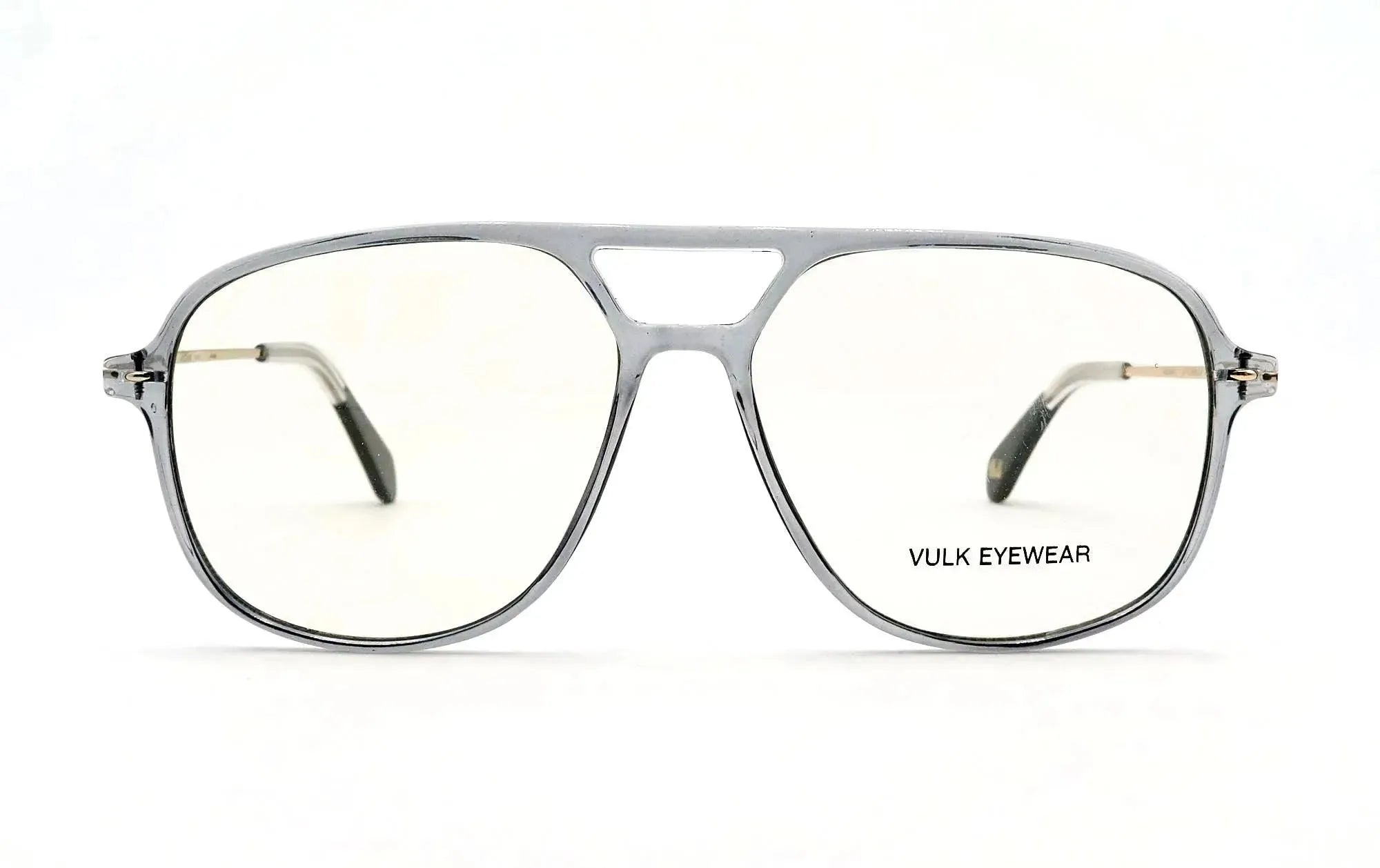 VULK THE TRIAL 670 056 - Opticas Lookout