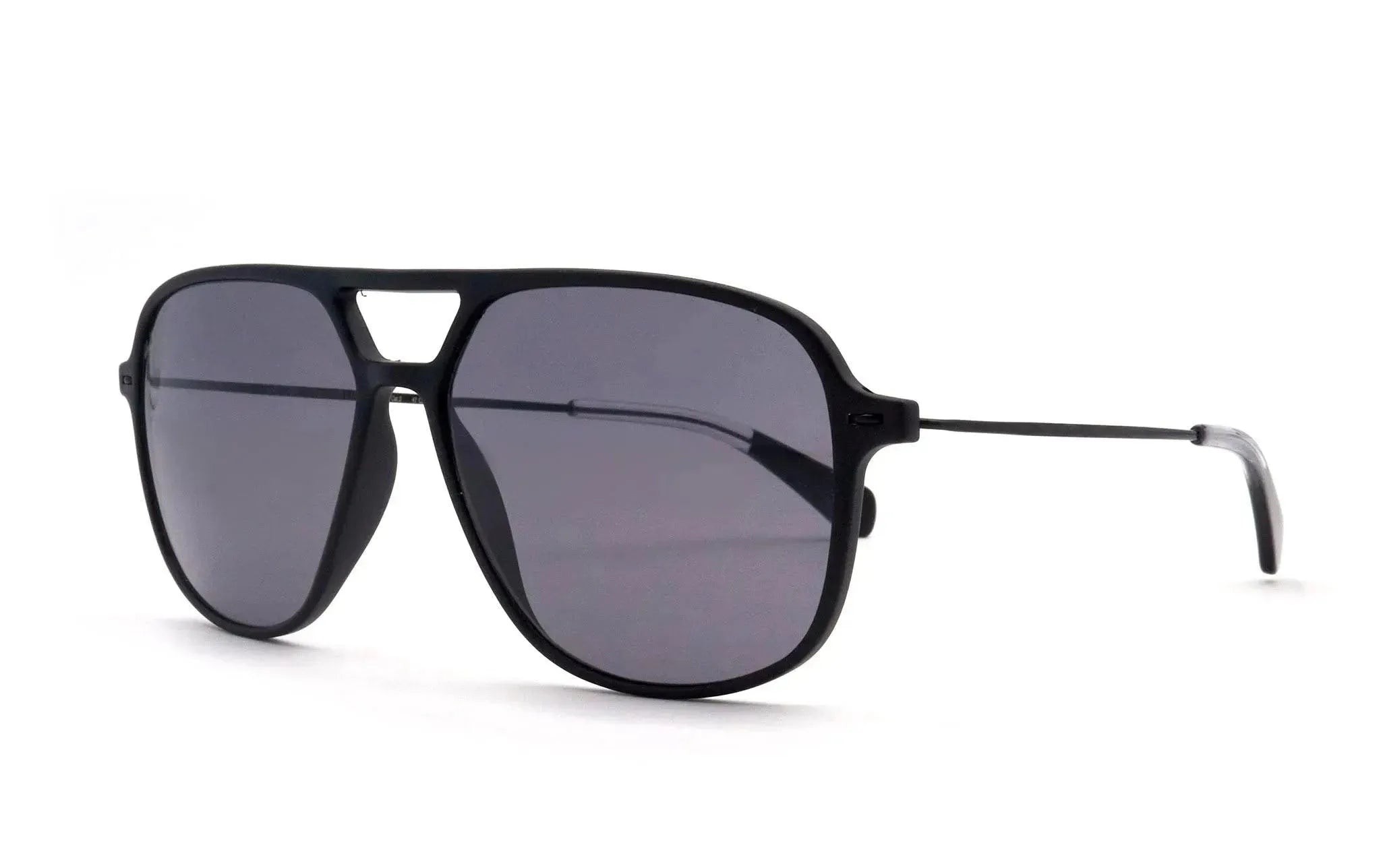 VULK THE TRIAL MBLK-053 S15 ANTIFOG - Opticas Lookout