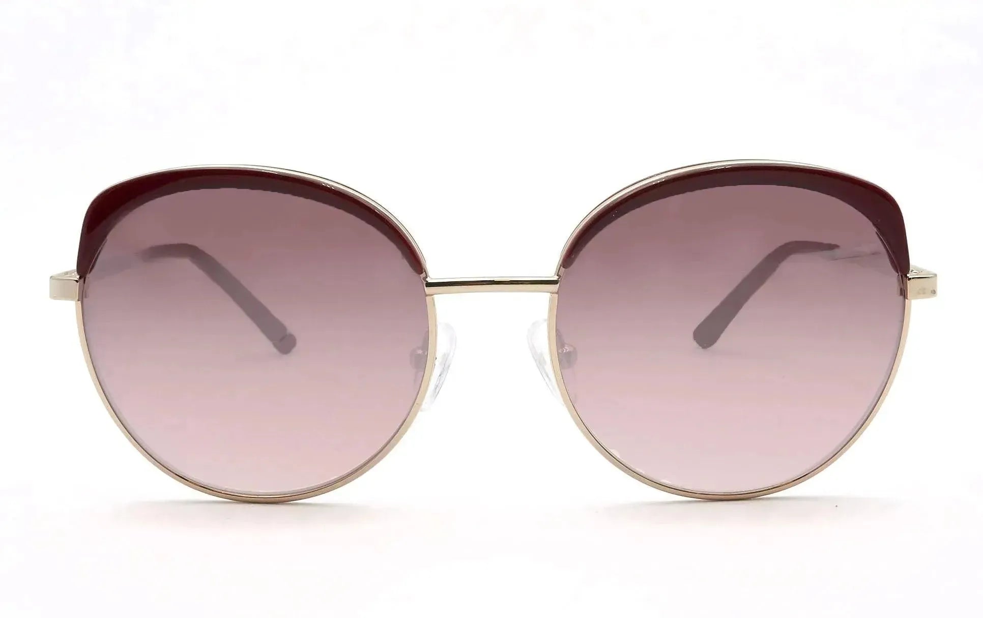 VULK ULYEN C2 - Opticas Lookout