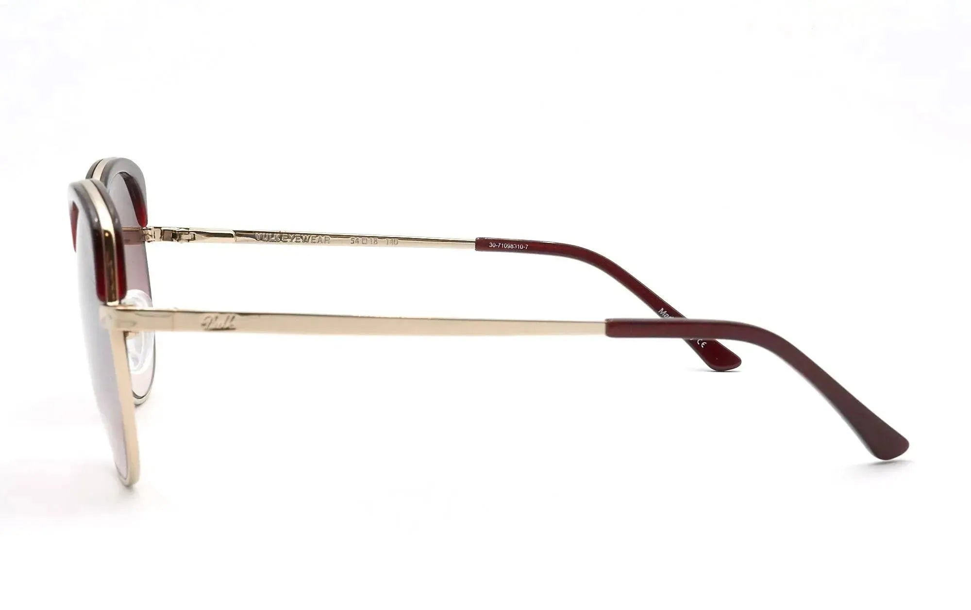 VULK ULYEN C2 - Opticas Lookout