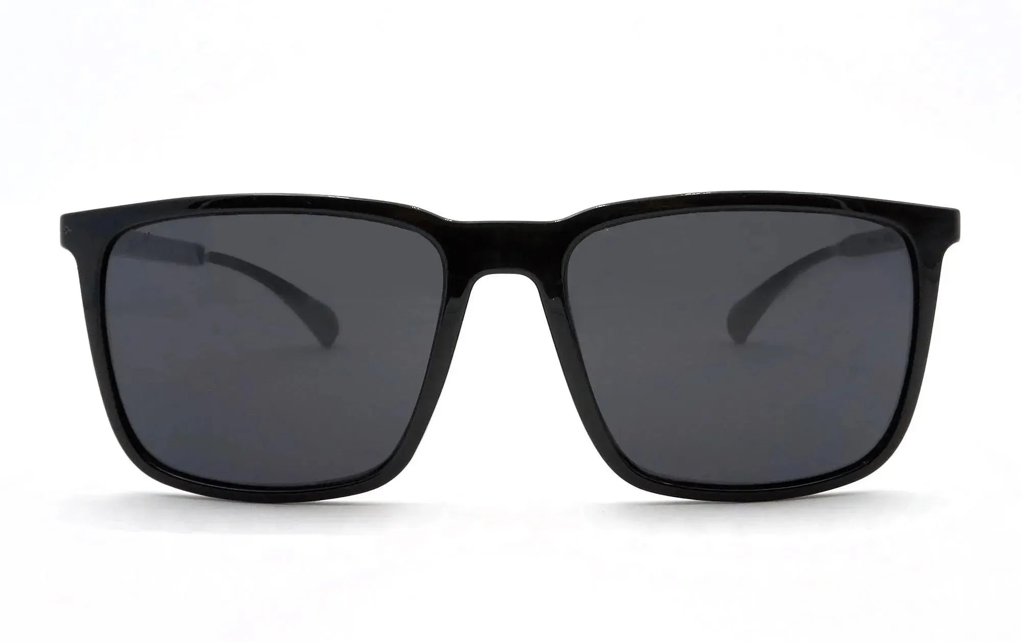 VULK VEILLE SBLK S10 - Opticas Lookout