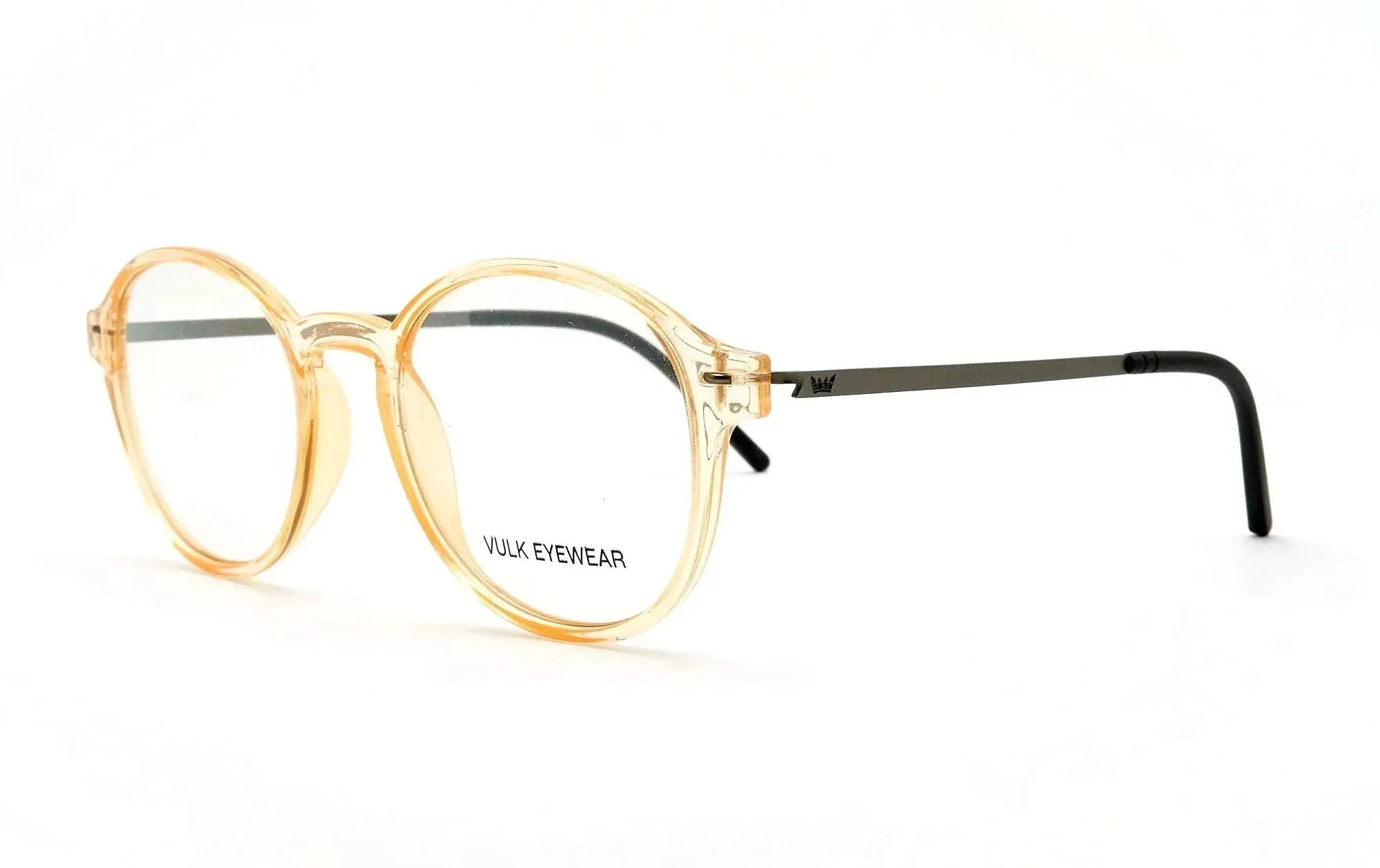 VULK VIZE 315 046 - Opticas Lookout
