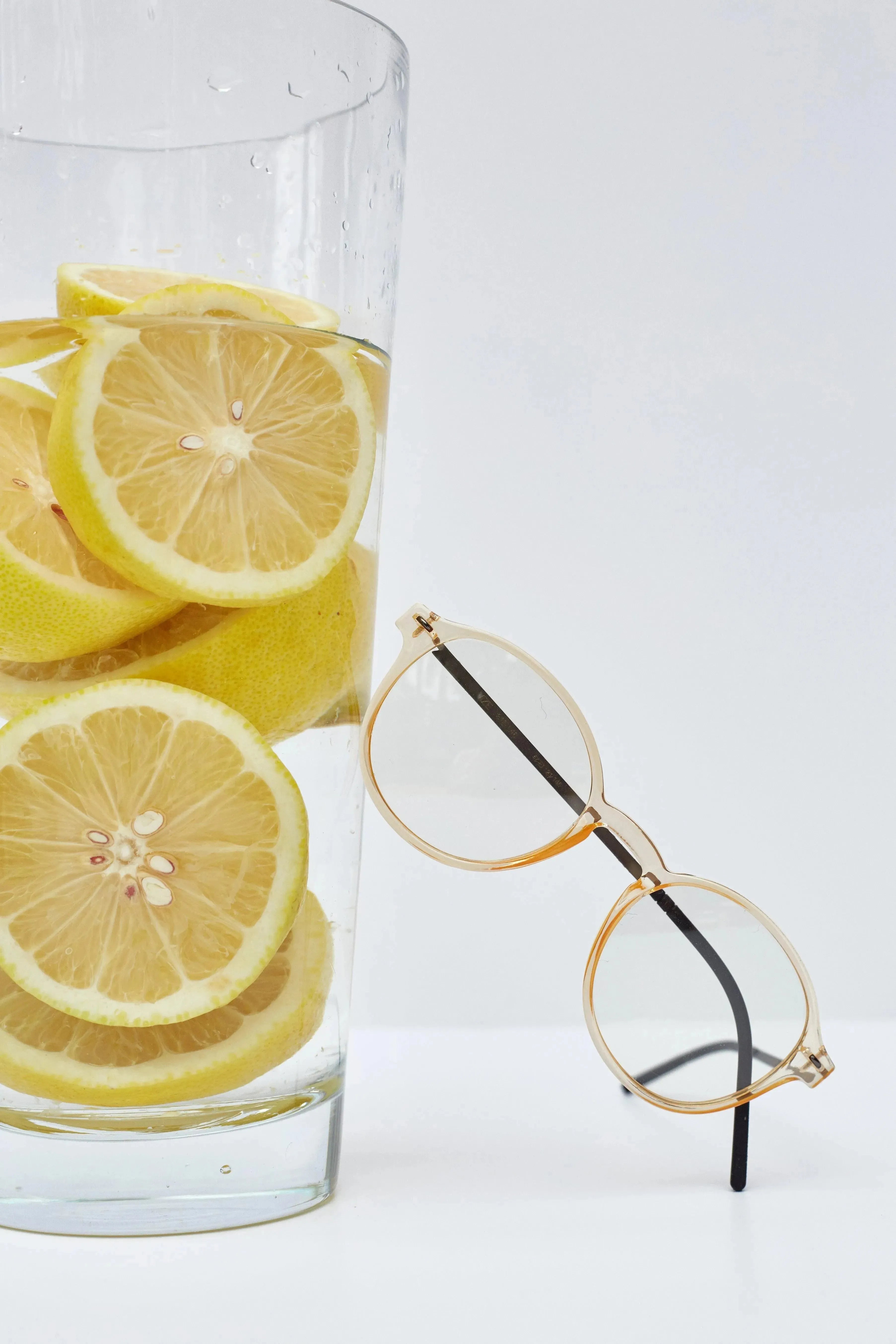 VULK VIZE 315 046 - Opticas Lookout