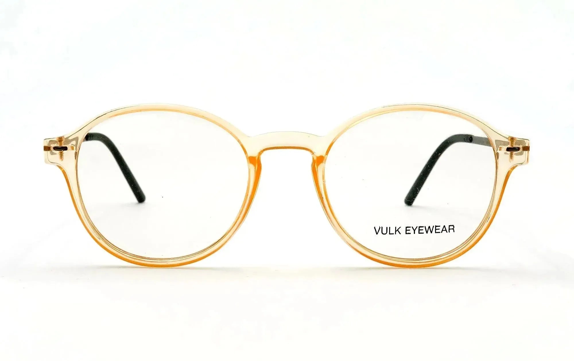 VULK VIZE 315 046 - Opticas Lookout