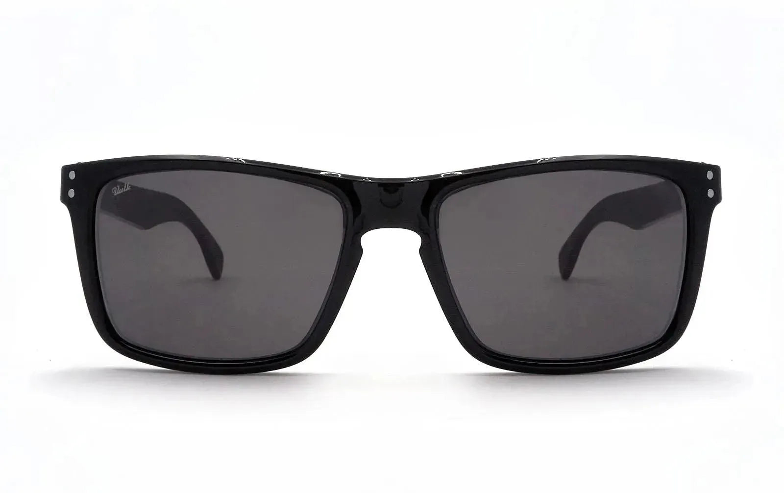 vulk way back sblk s15 - Opticas Lookout