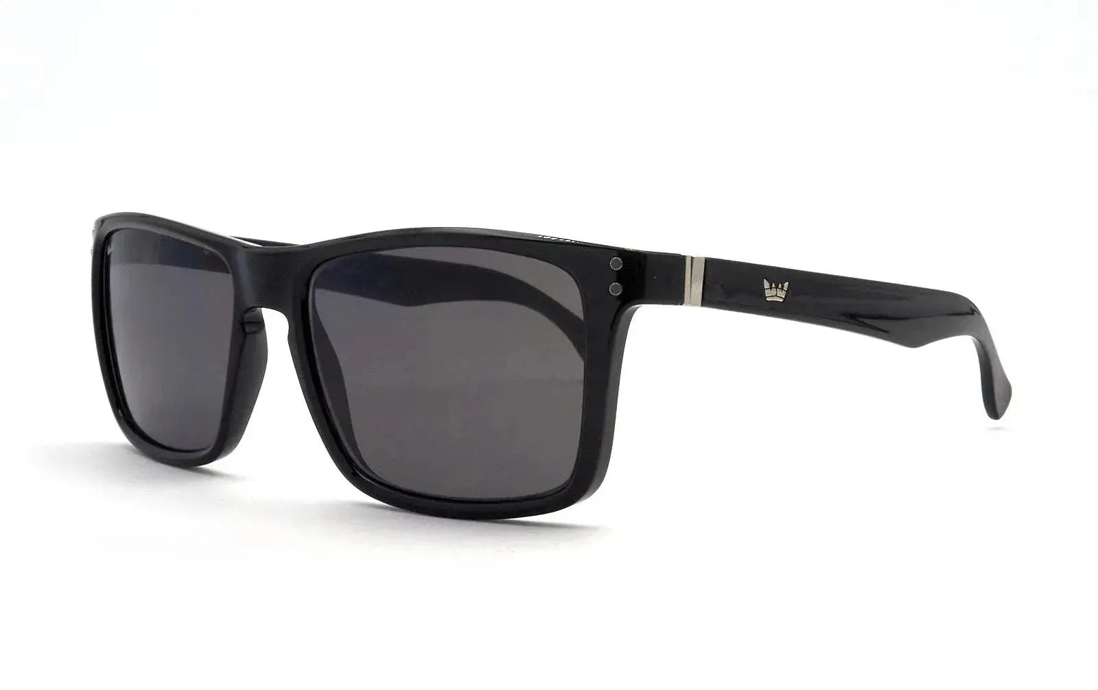 vulk way back sblk s15 - Opticas Lookout