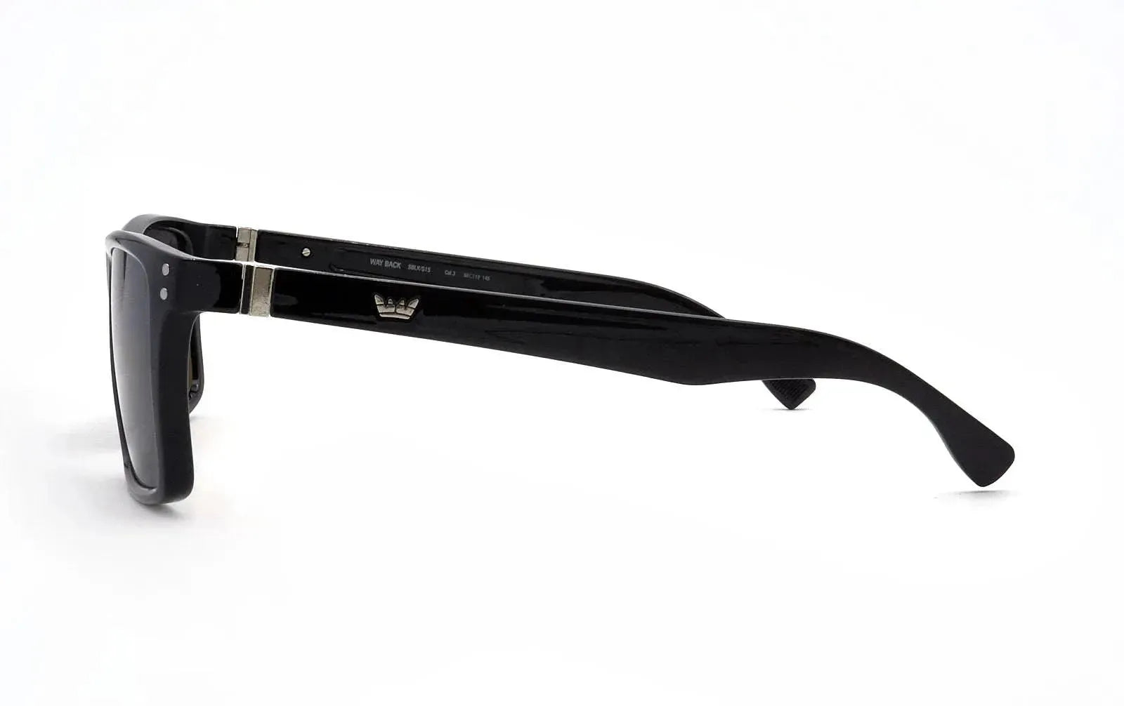 vulk way back sblk s15 - Opticas Lookout