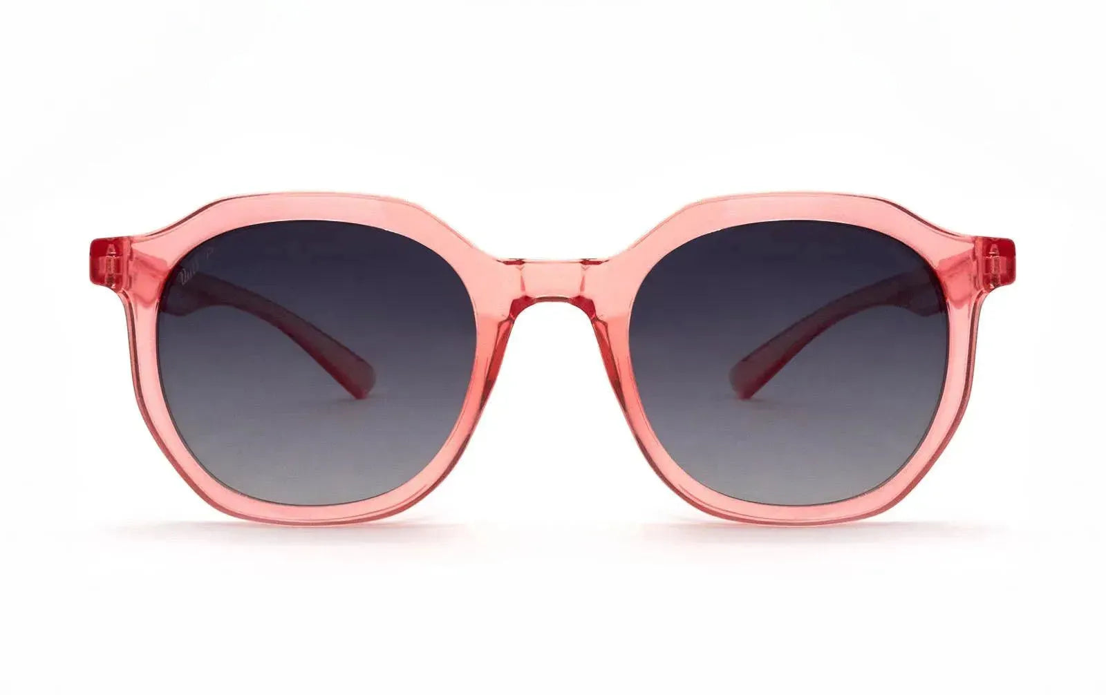 vulk woke l.pink sg91 pol - Opticas Lookout