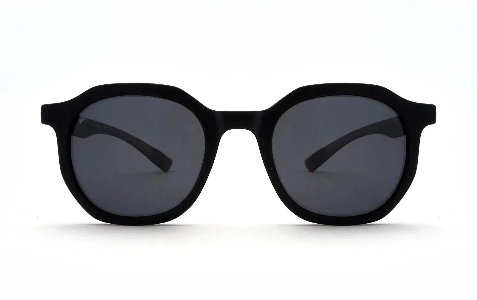 vulk woke mblk s10 pol - Opticas Lookout