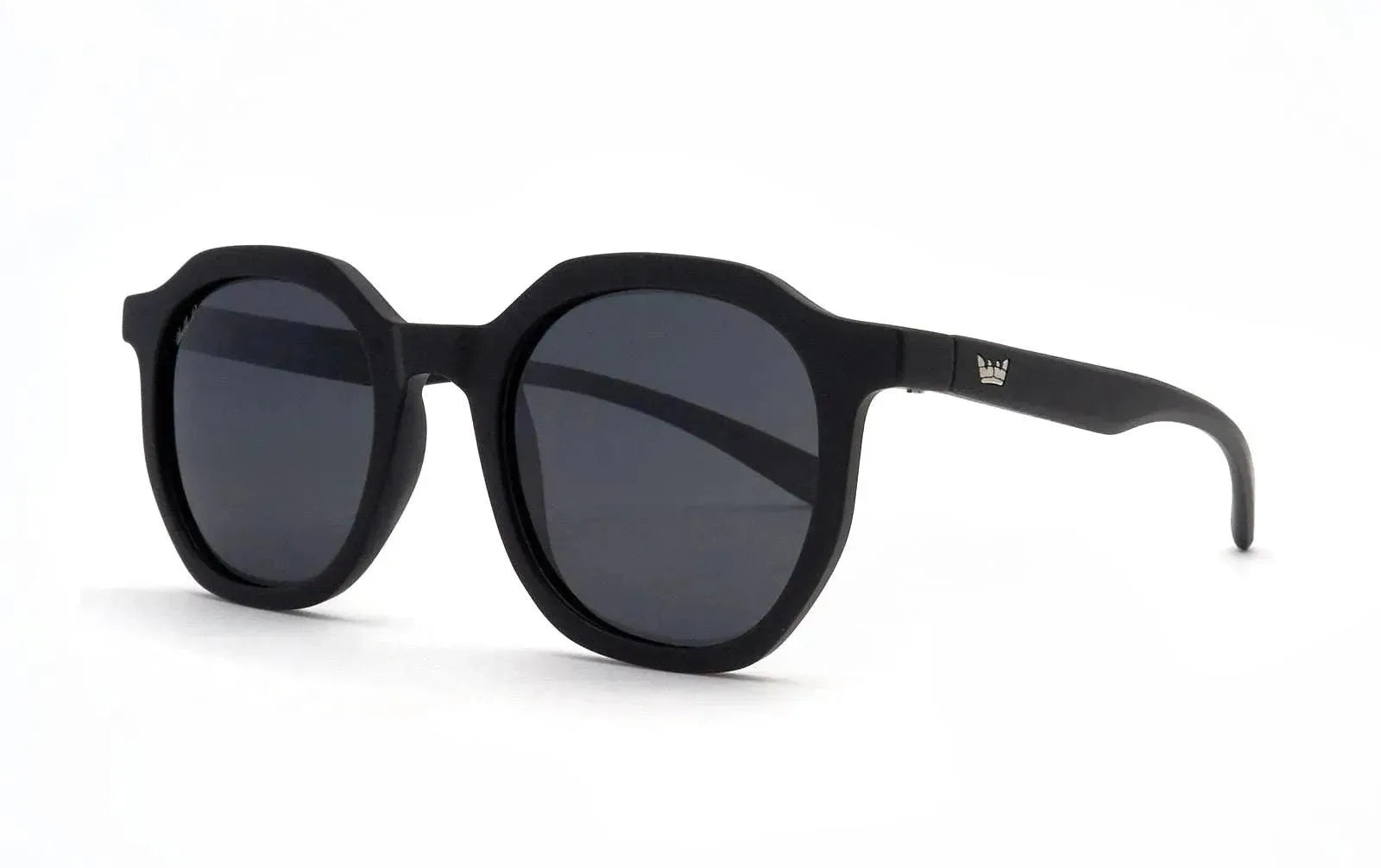vulk woke mblk s10 pol - Opticas Lookout