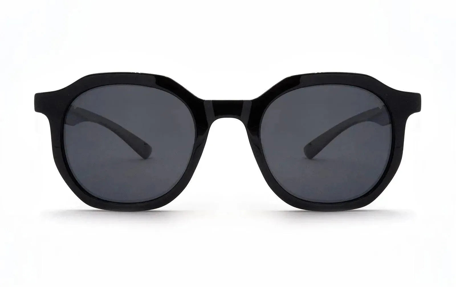 vulk woke sblk s10 pol - Opticas Lookout