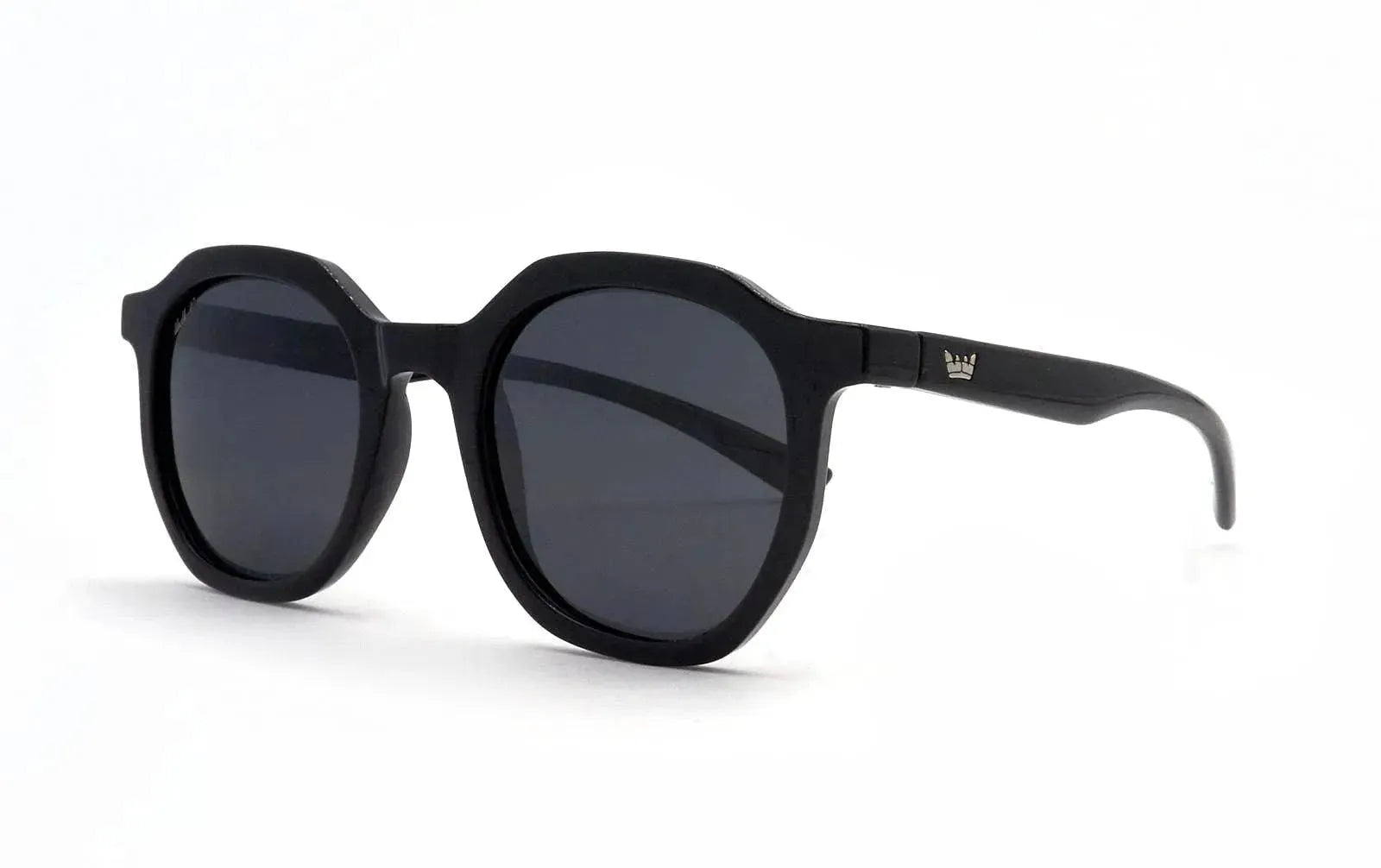 vulk woke sblk s10 pol - Opticas Lookout