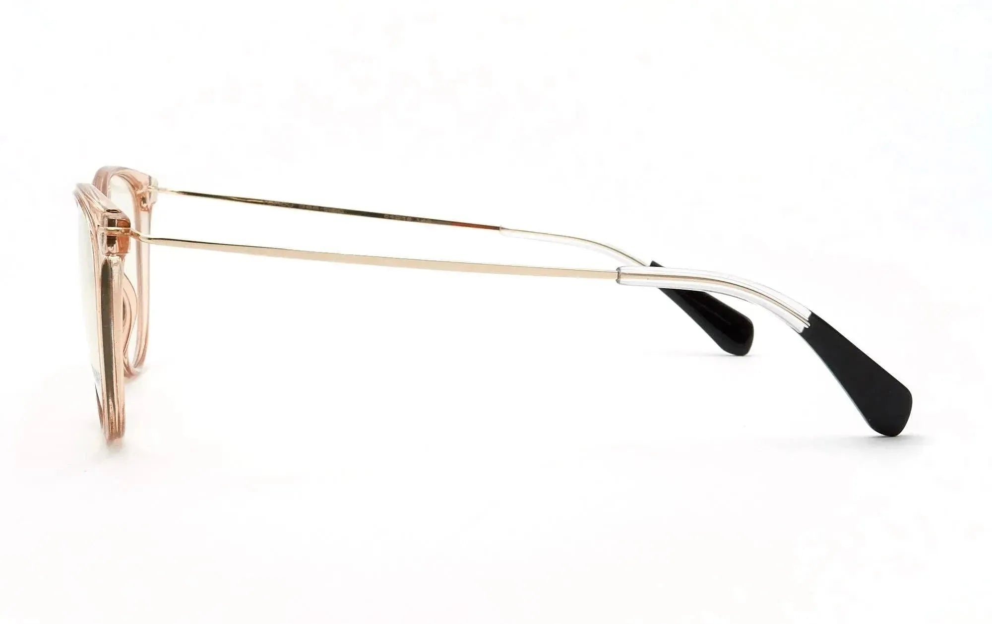 VULK YORDU 388 056 - Opticas Lookout