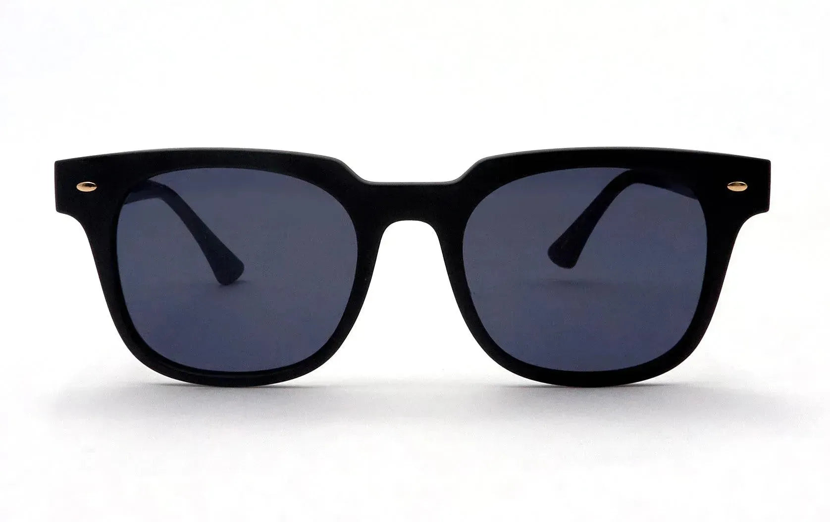 VULK YSY 02 - Opticas Lookout