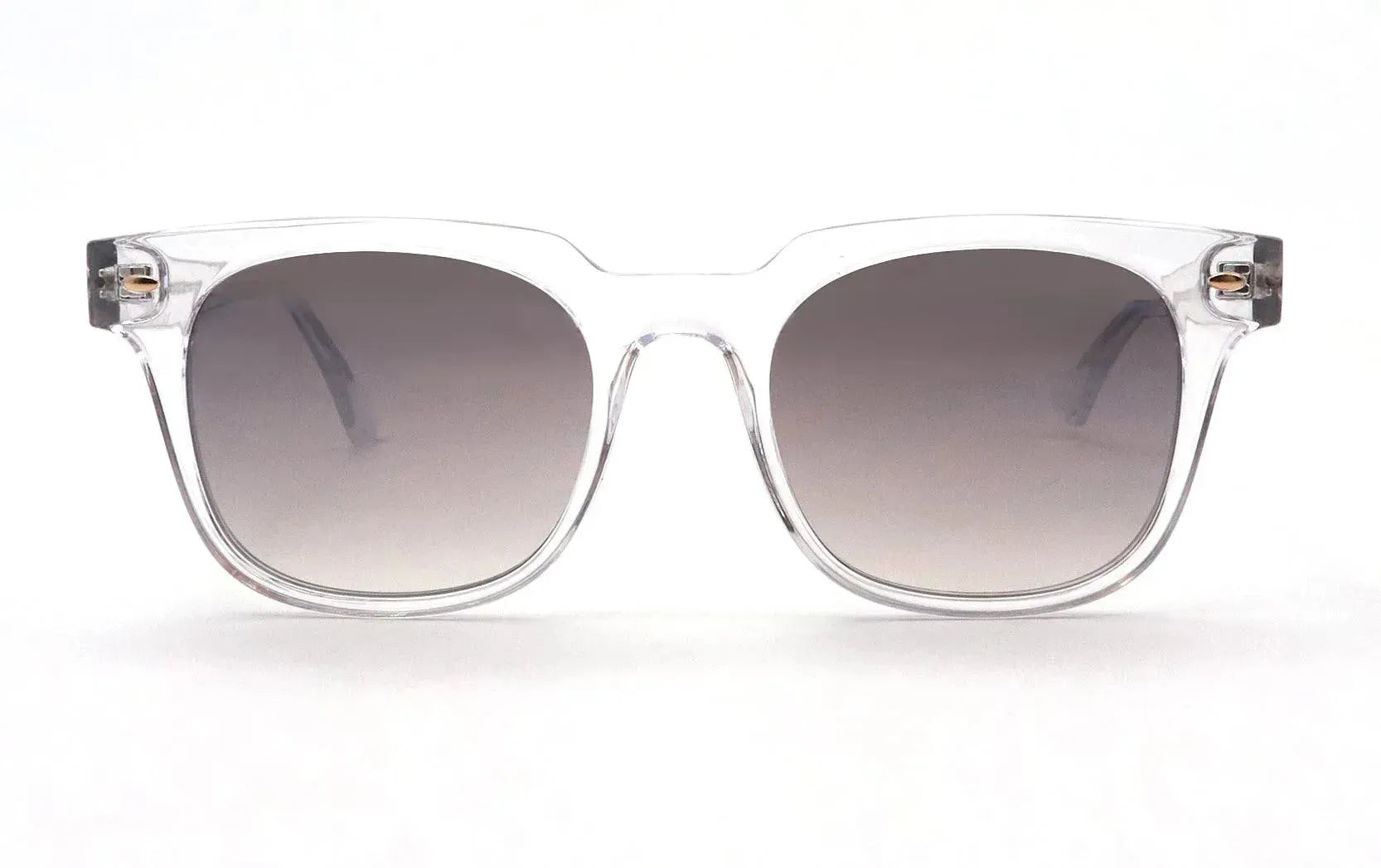 VULK YSY 03 - Opticas Lookout
