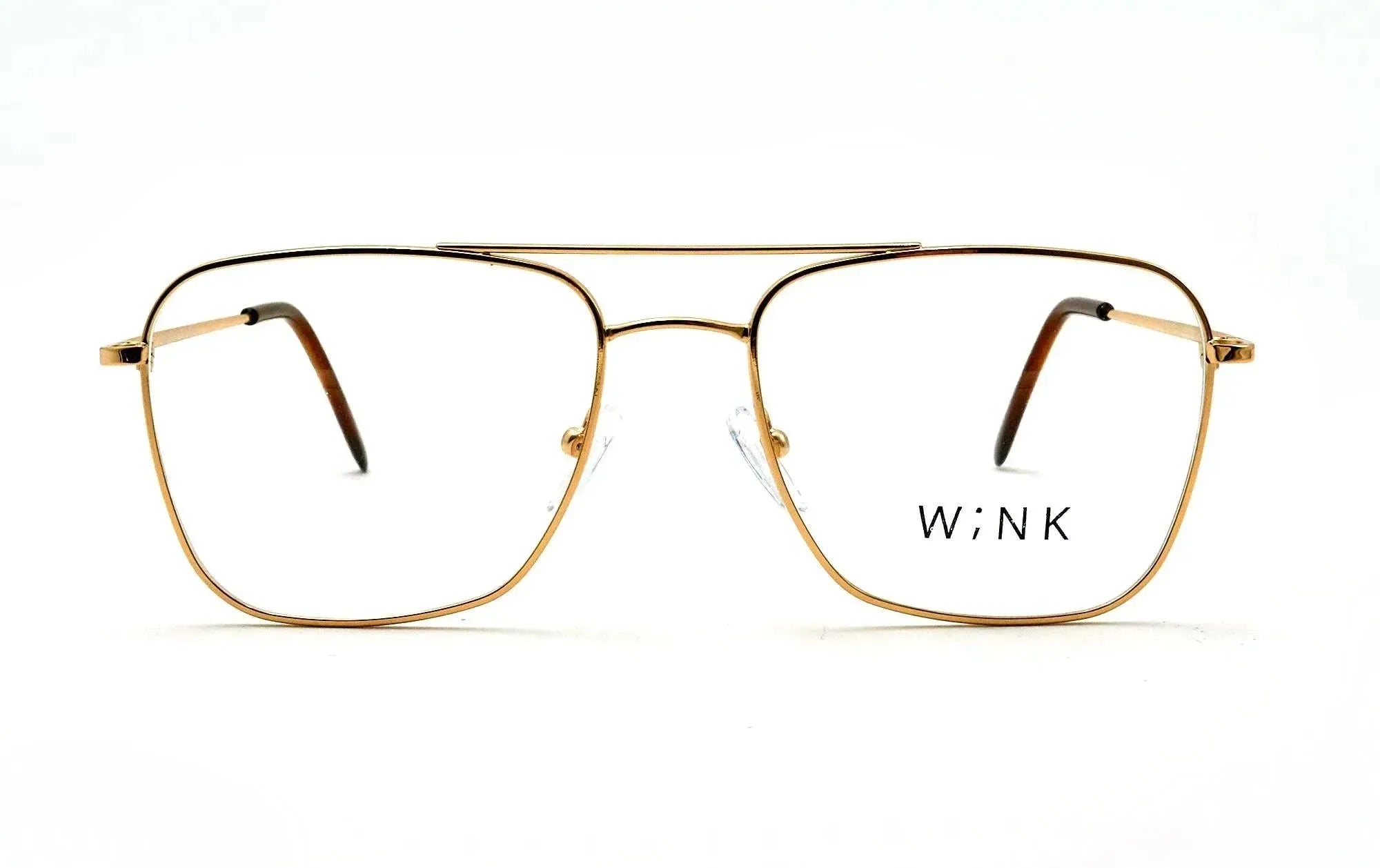 WINK 2122 00 - Opticas Lookout