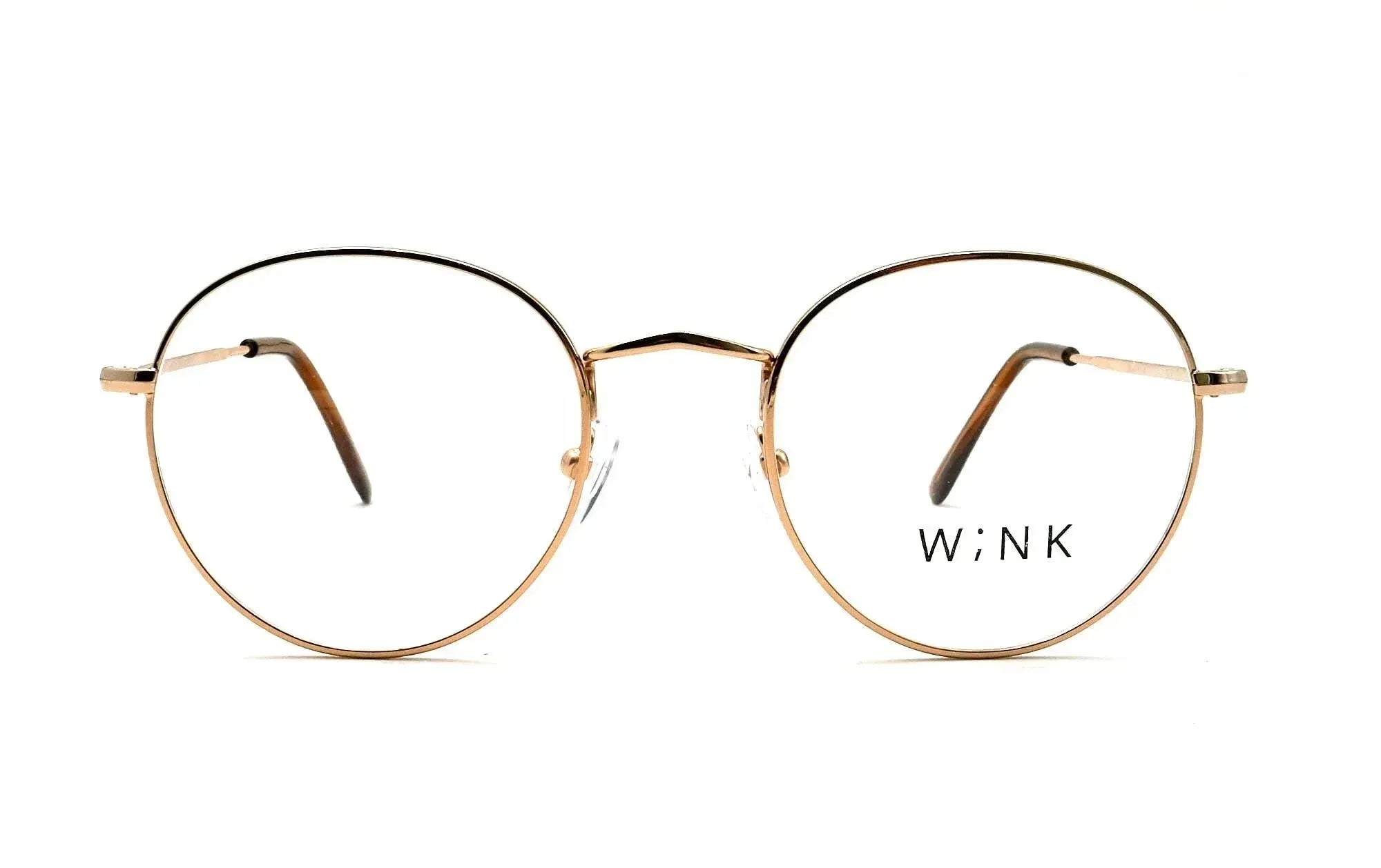 WINK 2124 01 - Opticas Lookout