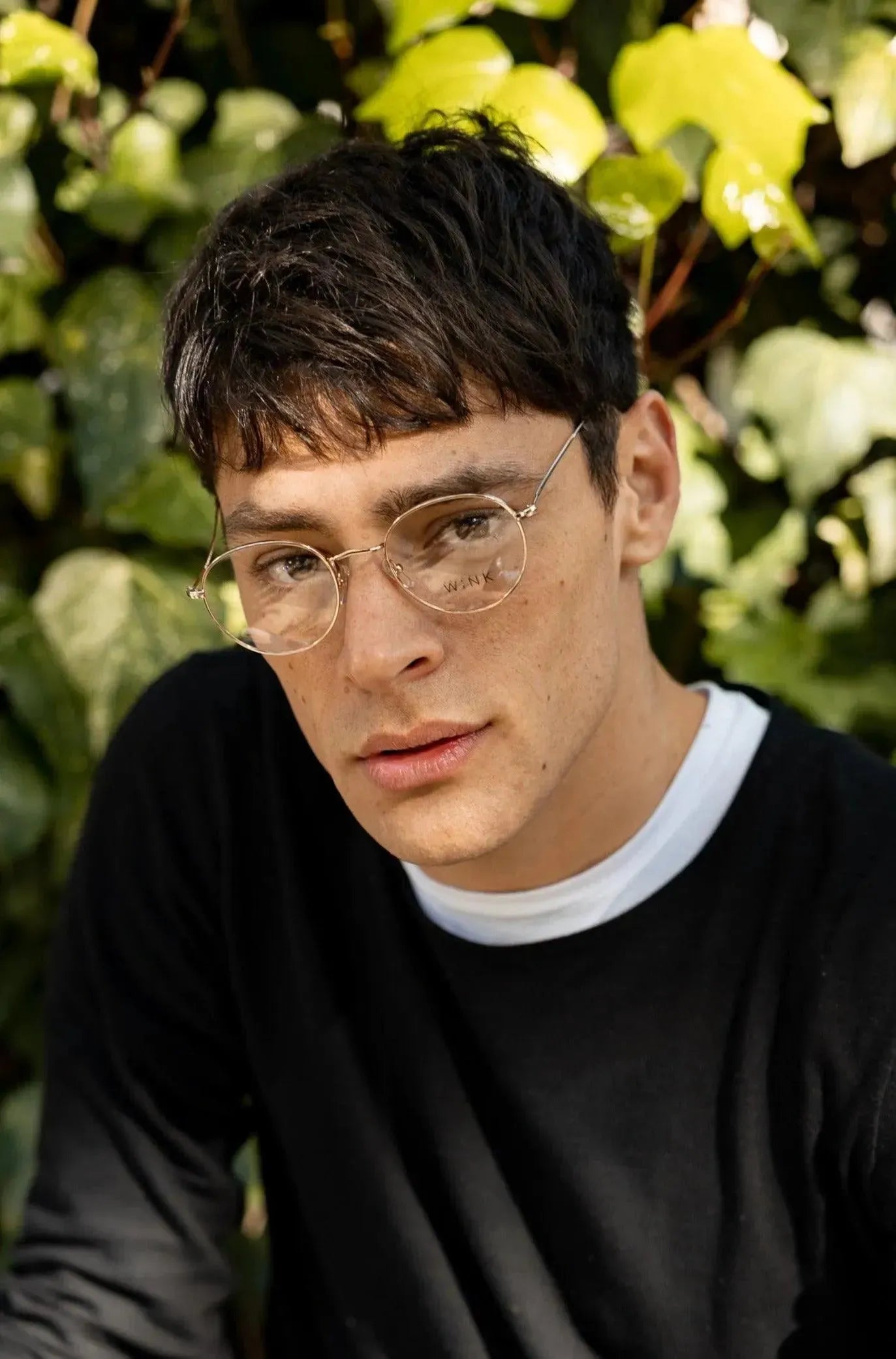 WINK 2124 01 - Opticas Lookout