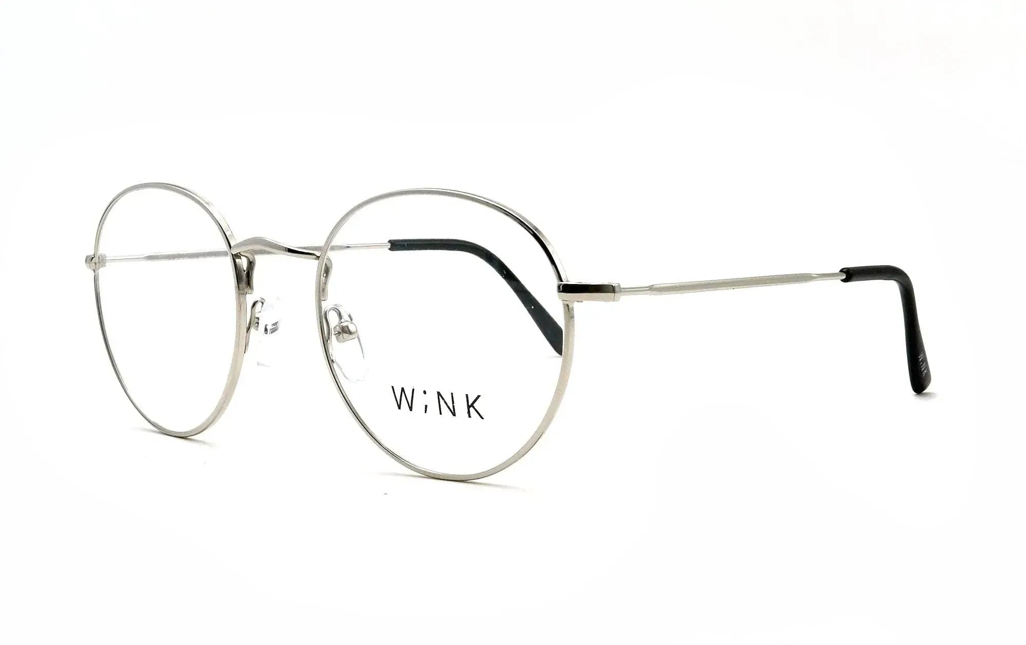 WINK 2124 02 - Opticas Lookout