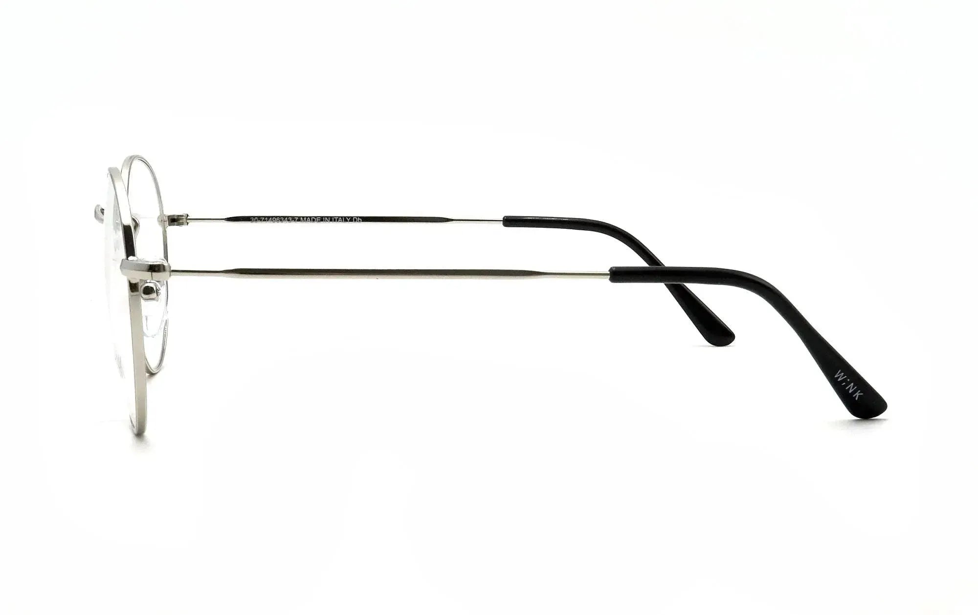 WINK 2124 02 - Opticas Lookout