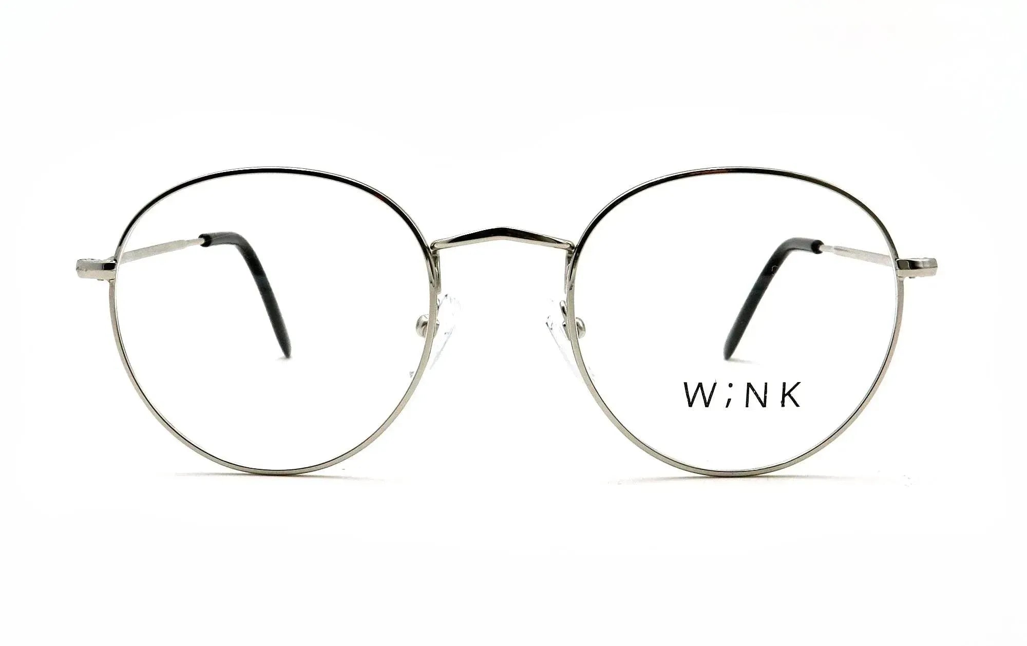 WINK 2124 02 - Opticas Lookout
