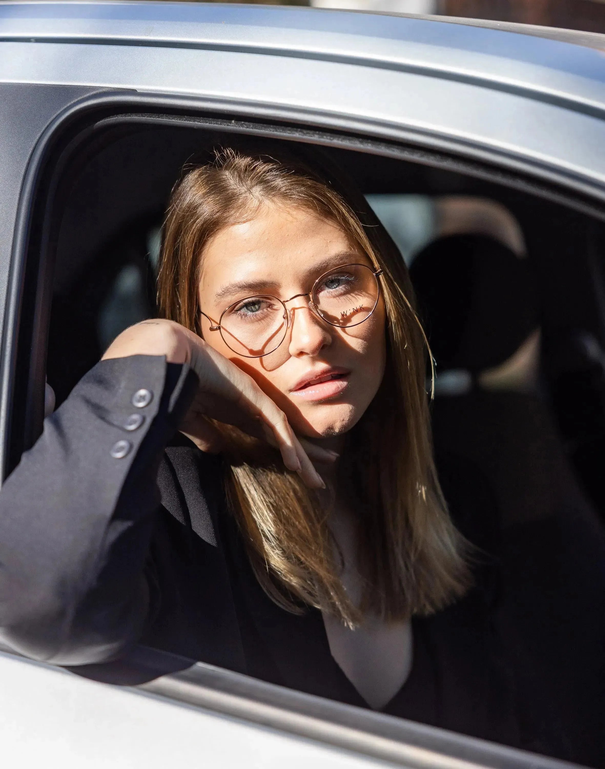 WINK 2124 128 - Opticas Lookout