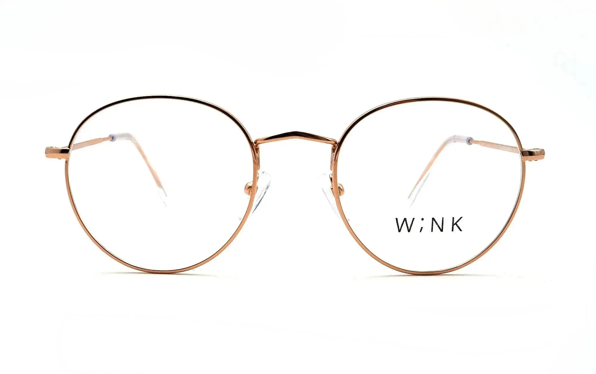 WINK 2124 128 - Opticas Lookout