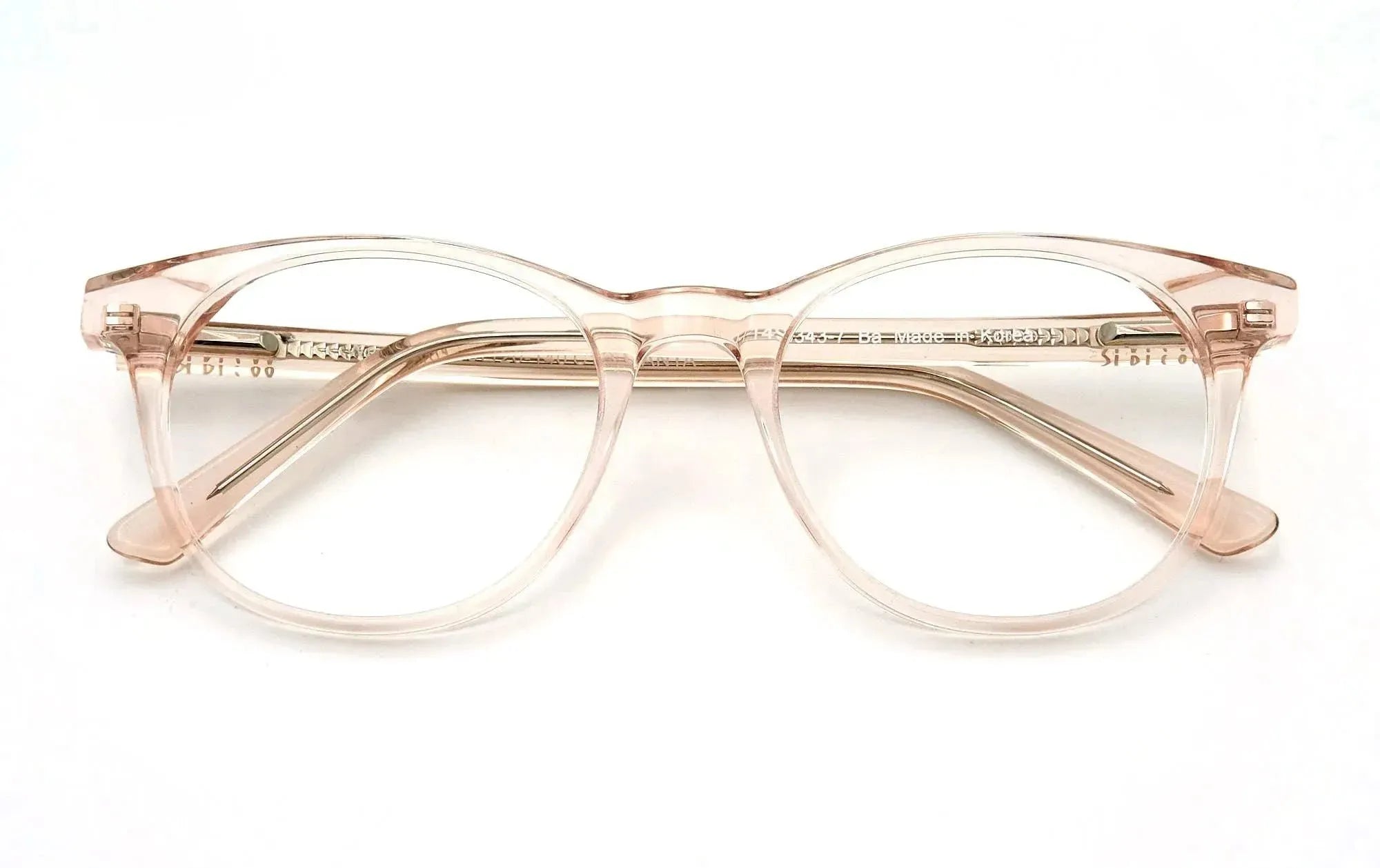 WINK ATLANTA 01 - Opticas Lookout