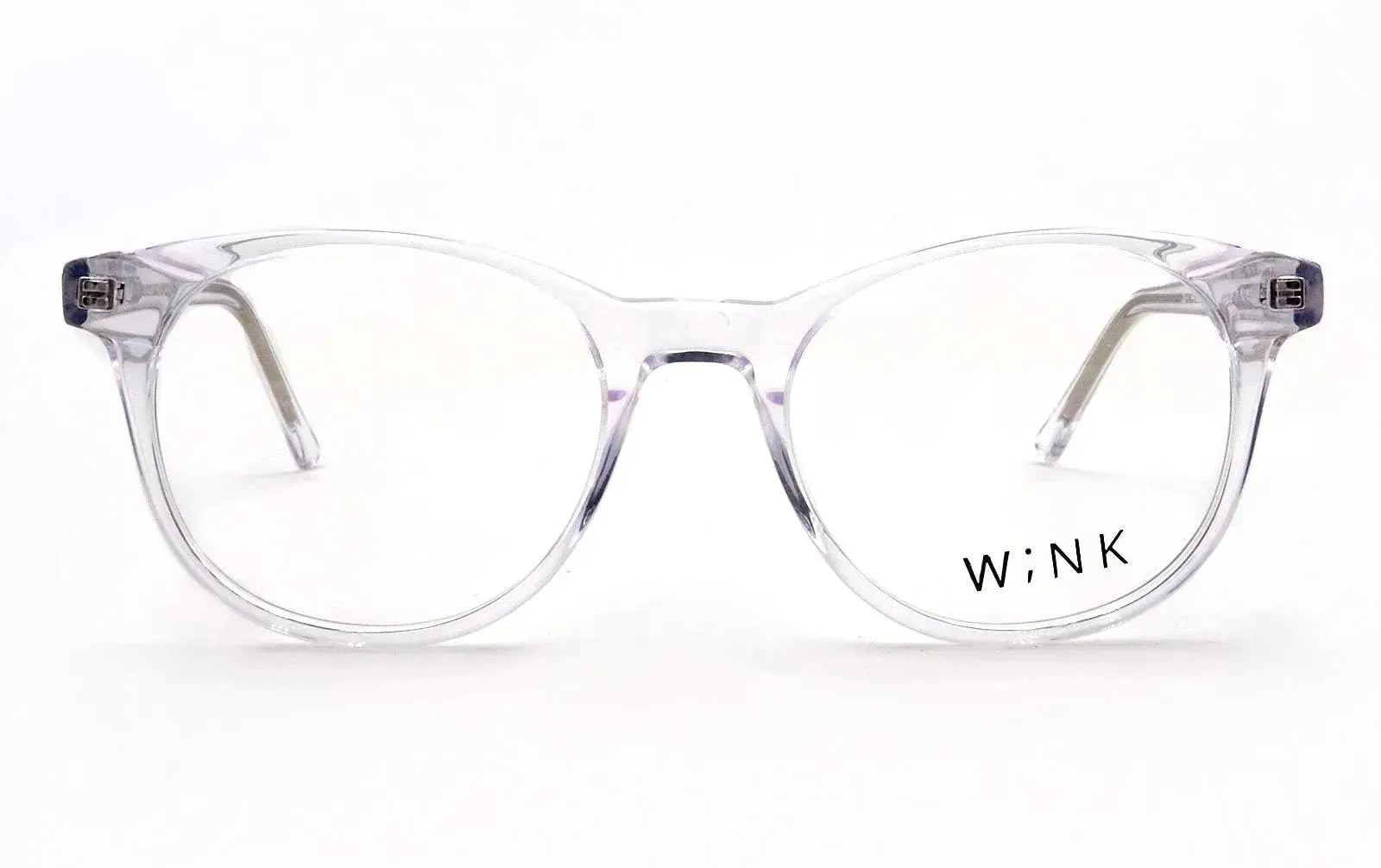wink atlanta 04 - Opticas Lookout