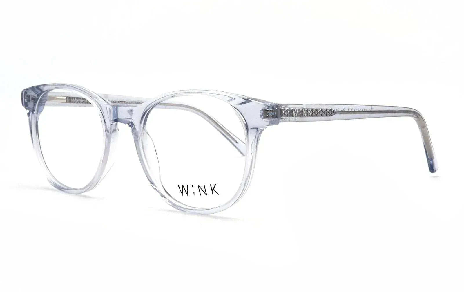 wink atlanta 05 - Opticas Lookout