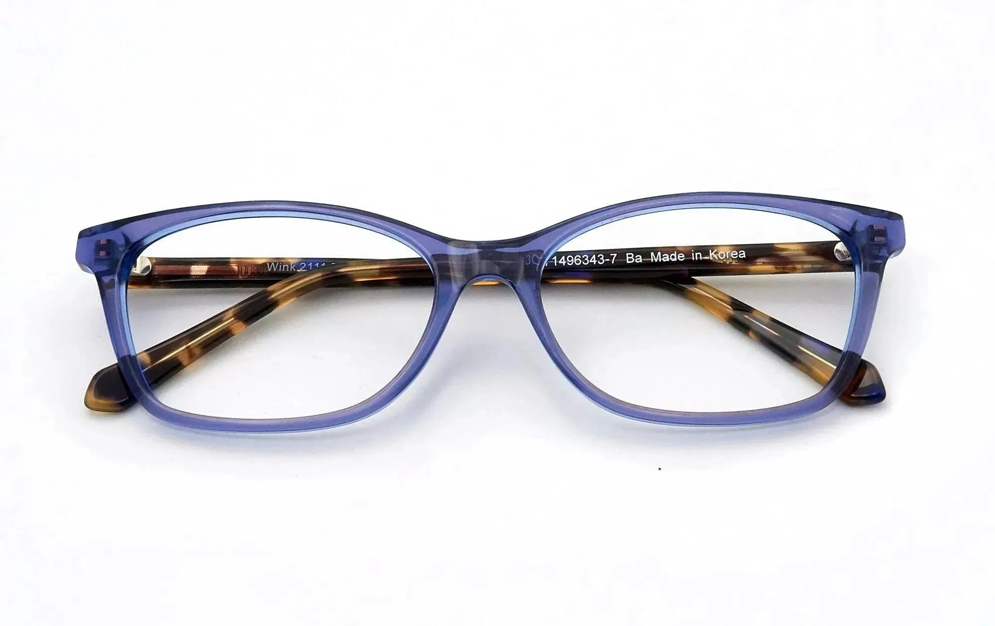 WINK AUSTIN 02 - Opticas Lookout