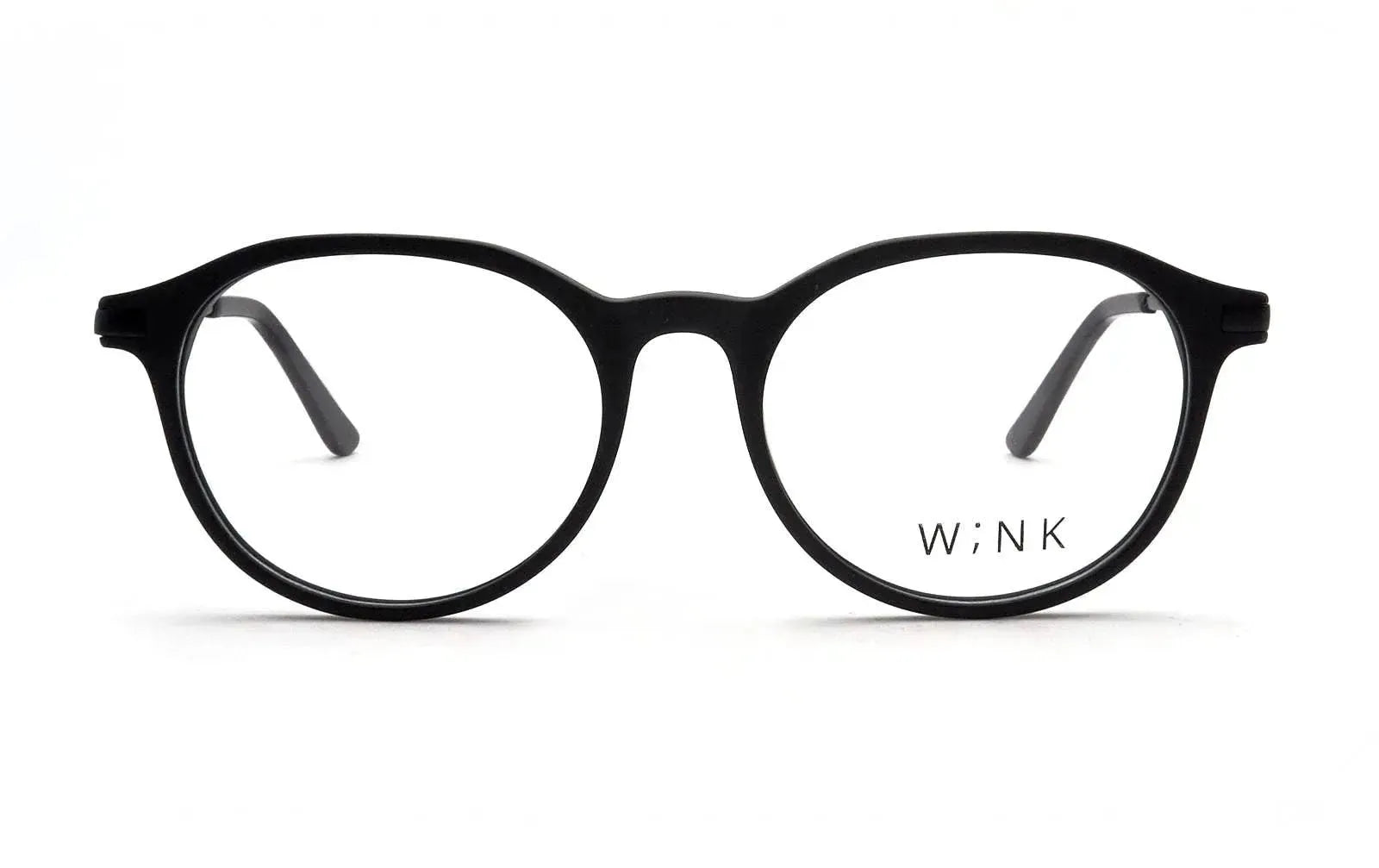 wink carmel 01 - Opticas Lookout