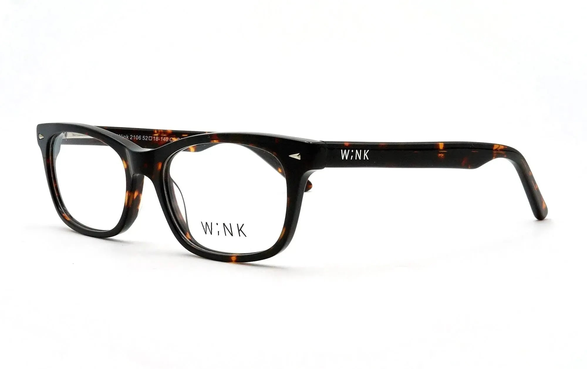 WINK DALLAS 02 - Opticas Lookout