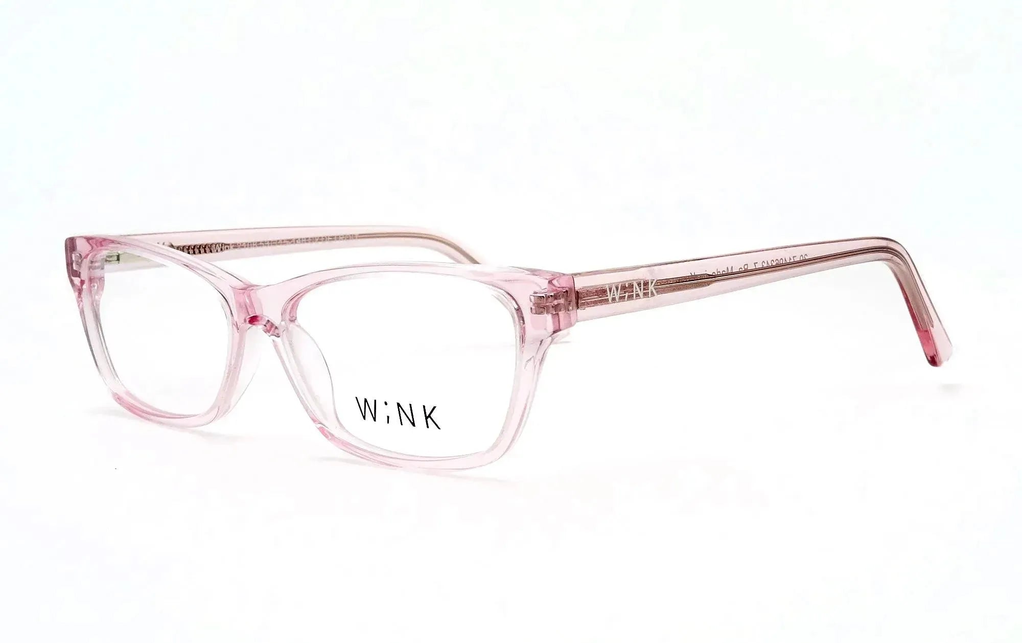 WINK DETROIT 02 - Opticas Lookout