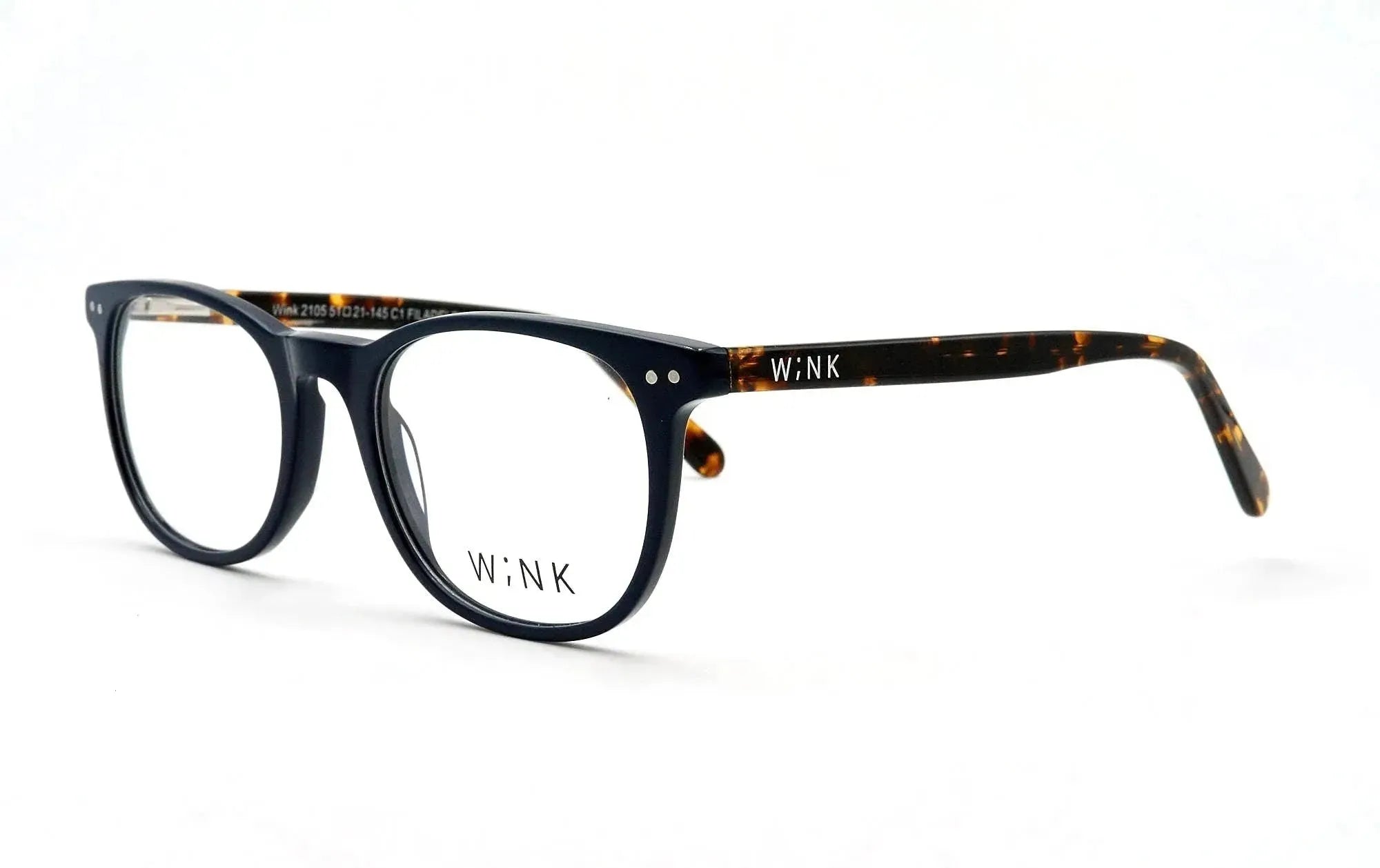 WINK FILADELFIA 01 - Opticas Lookout