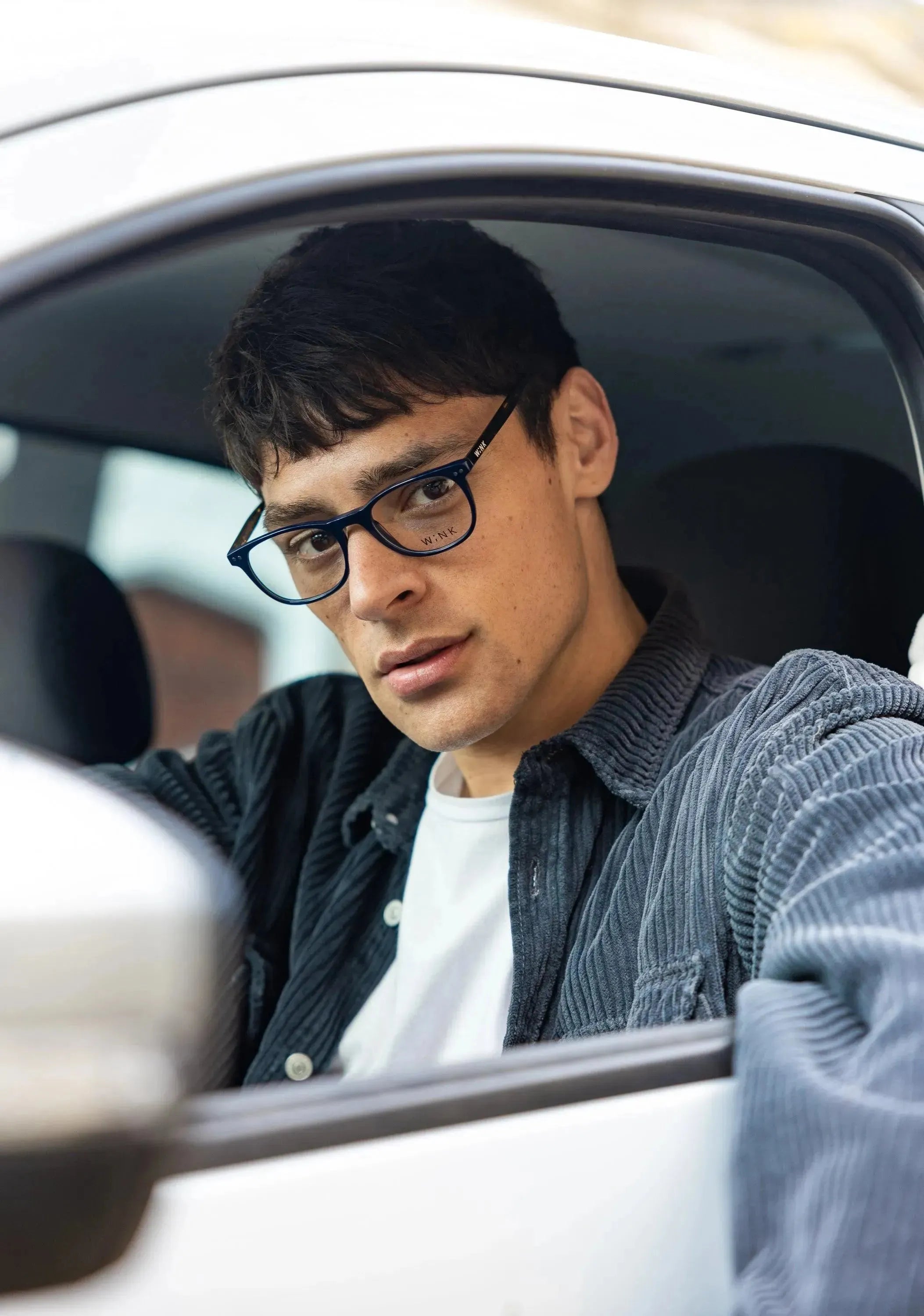WINK FILADELFIA 01 - Opticas Lookout