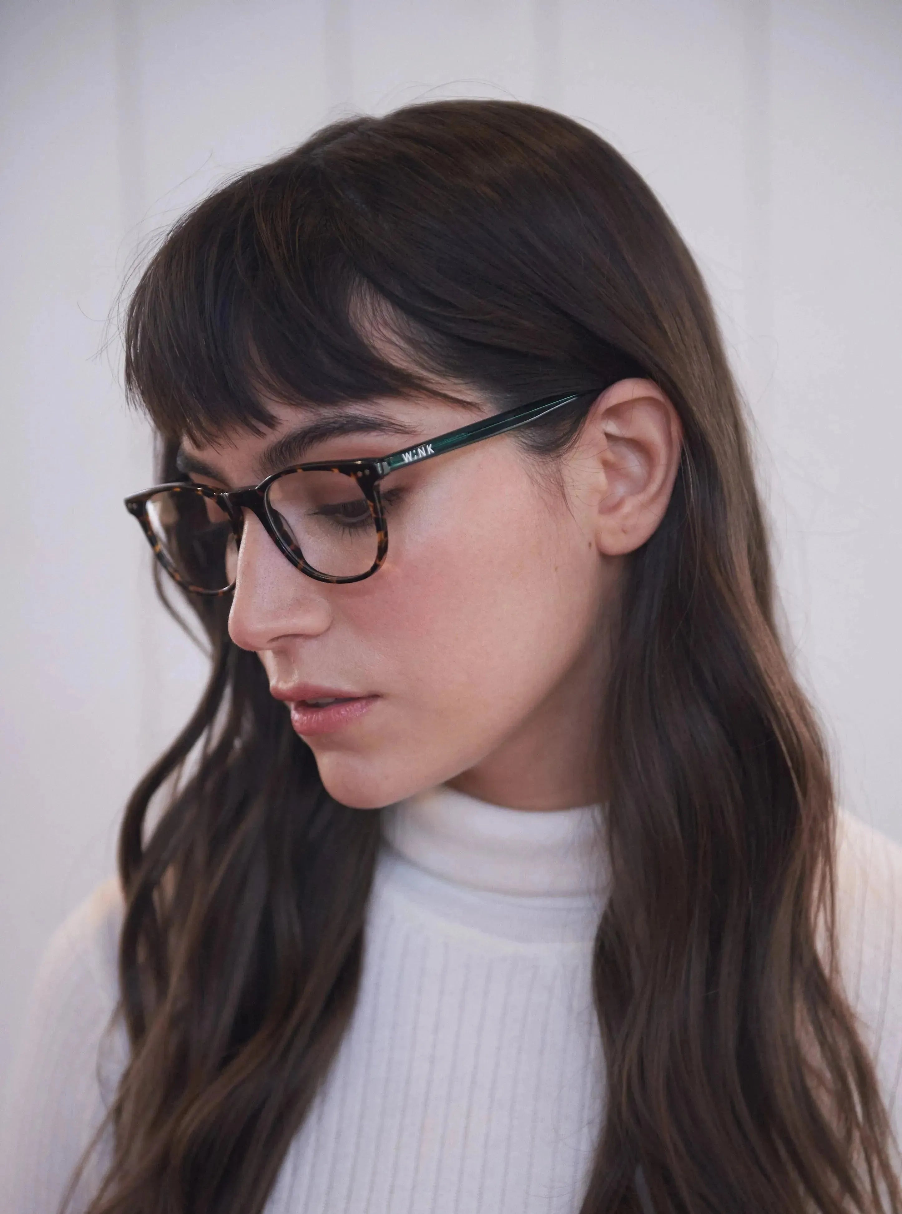 WINK FILADELFIA 02 - Opticas Lookout