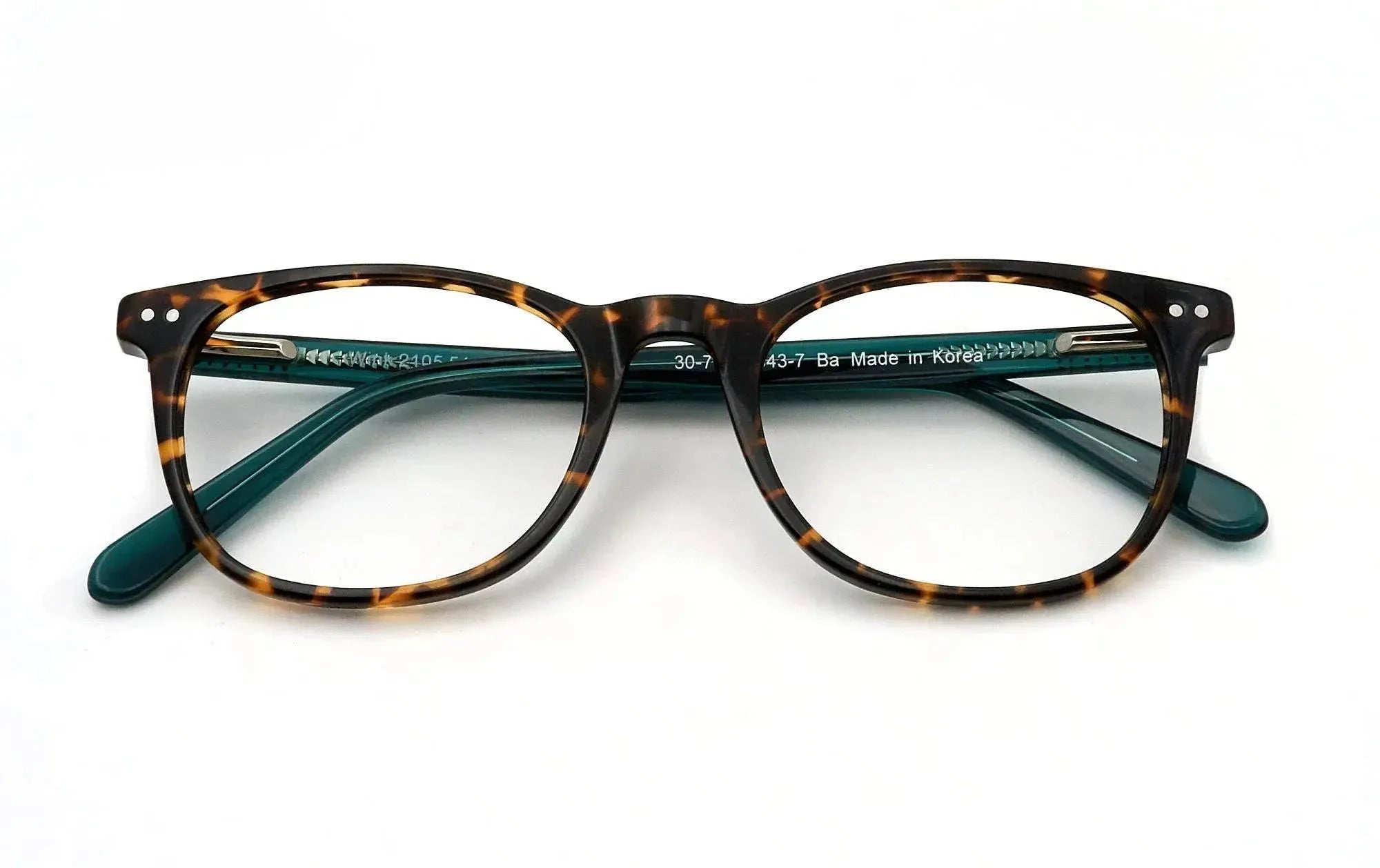 WINK FILADELFIA 02 - Opticas Lookout