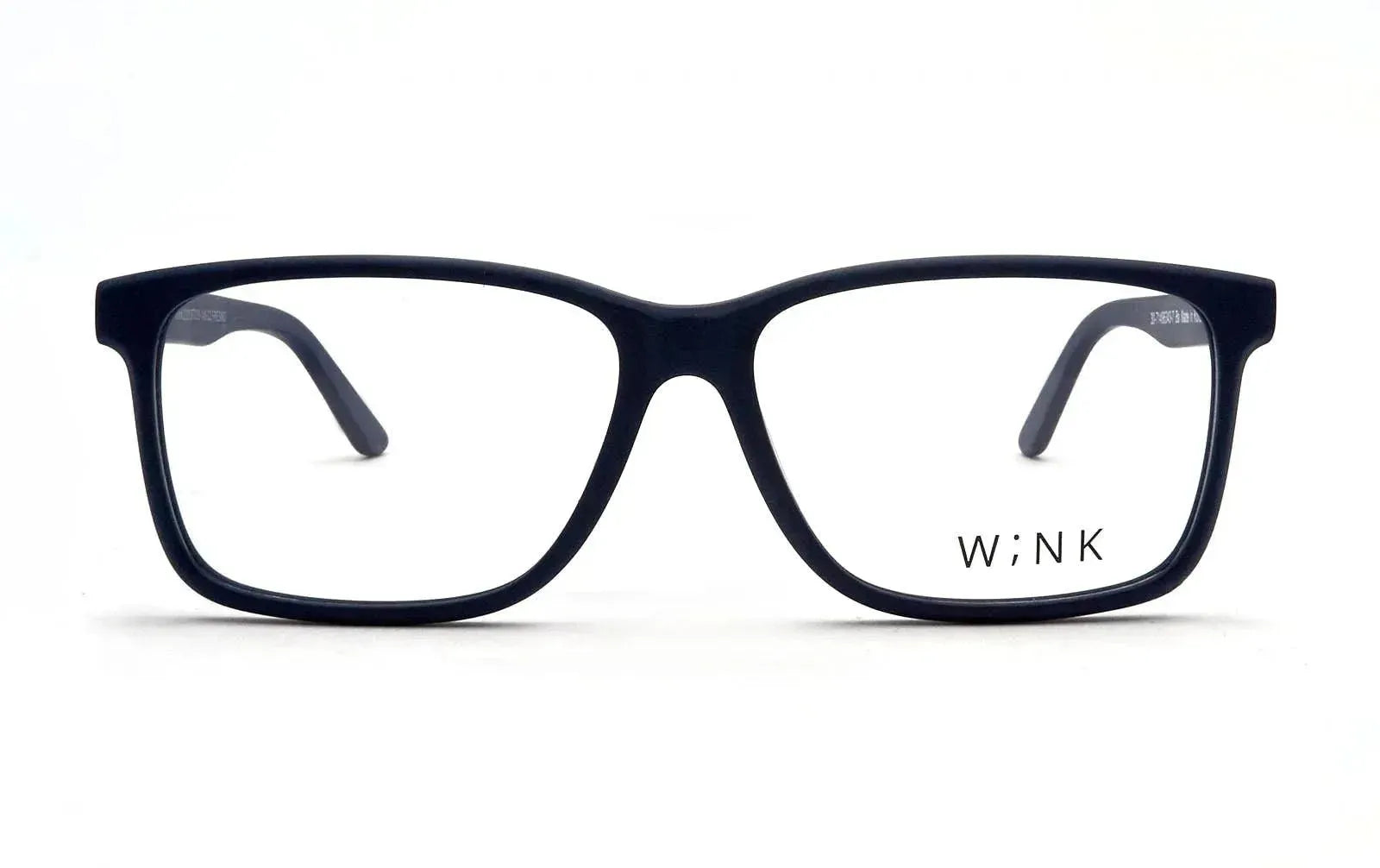 wink fresno 02 - Opticas Lookout
